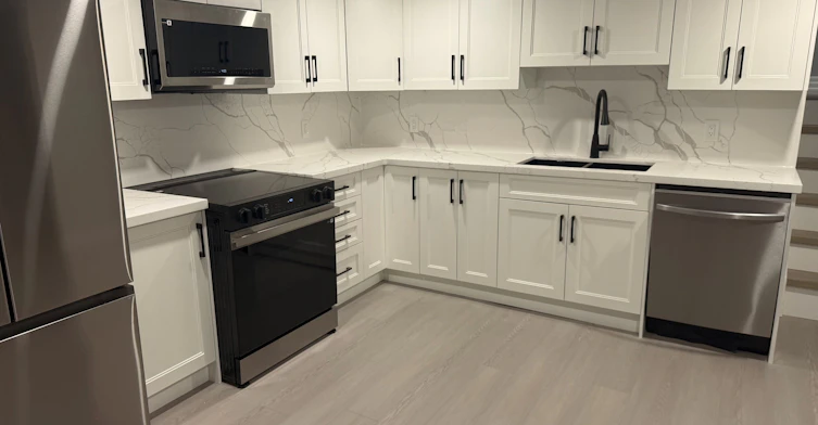 B-286 Lorindale Drive, Oshawa, ON, L1H 6X4 - 26
