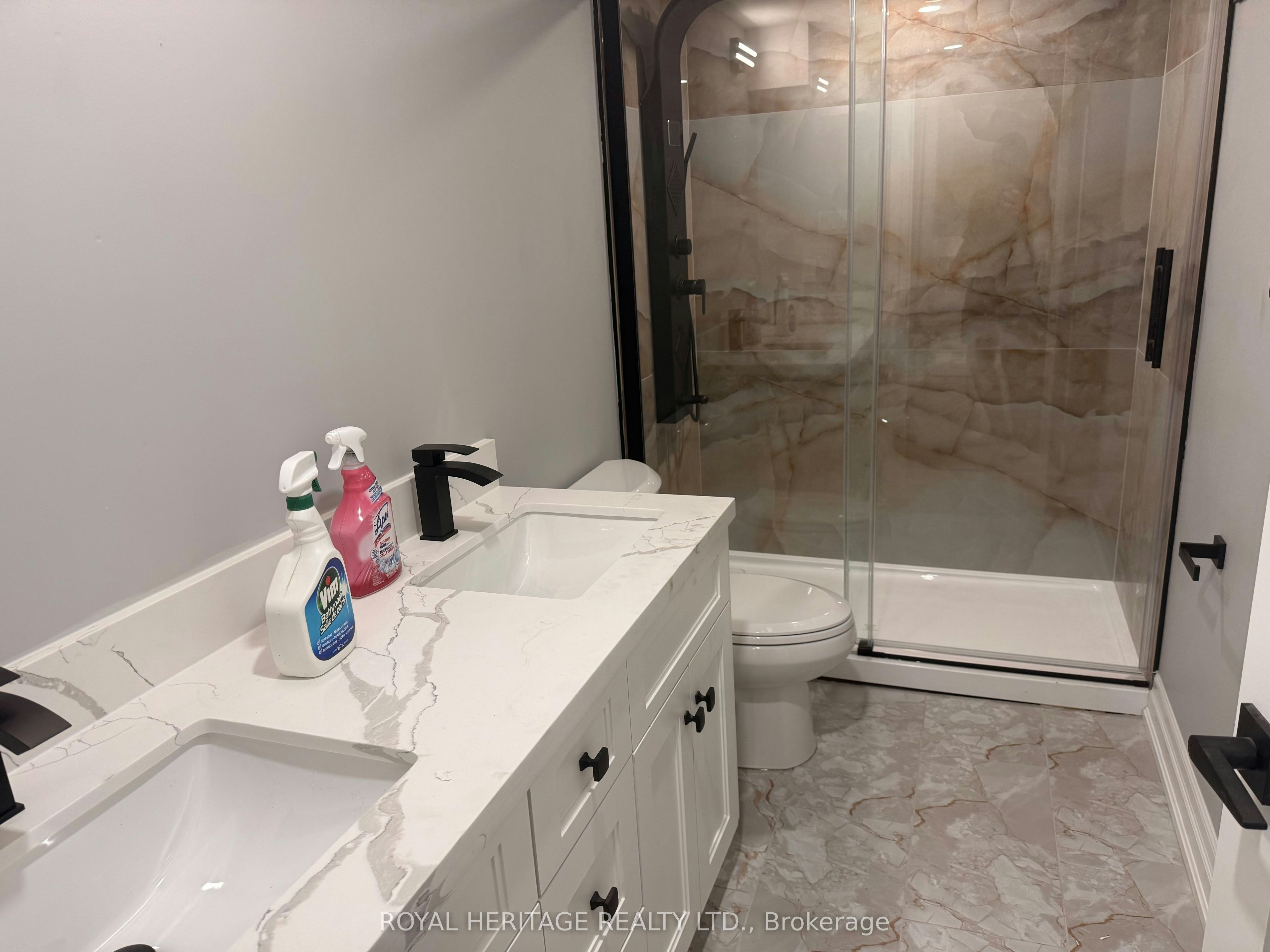 B-286 Lorindale Drive, Oshawa, ON, L1H 6X4 - 20
