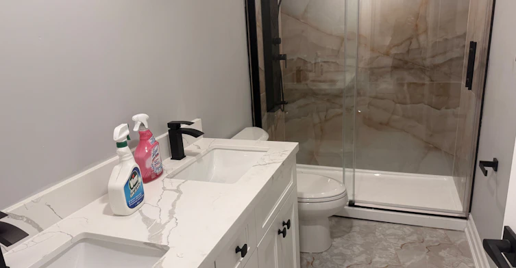 B-286 Lorindale Drive, Oshawa, ON, L1H 6X4 - 20