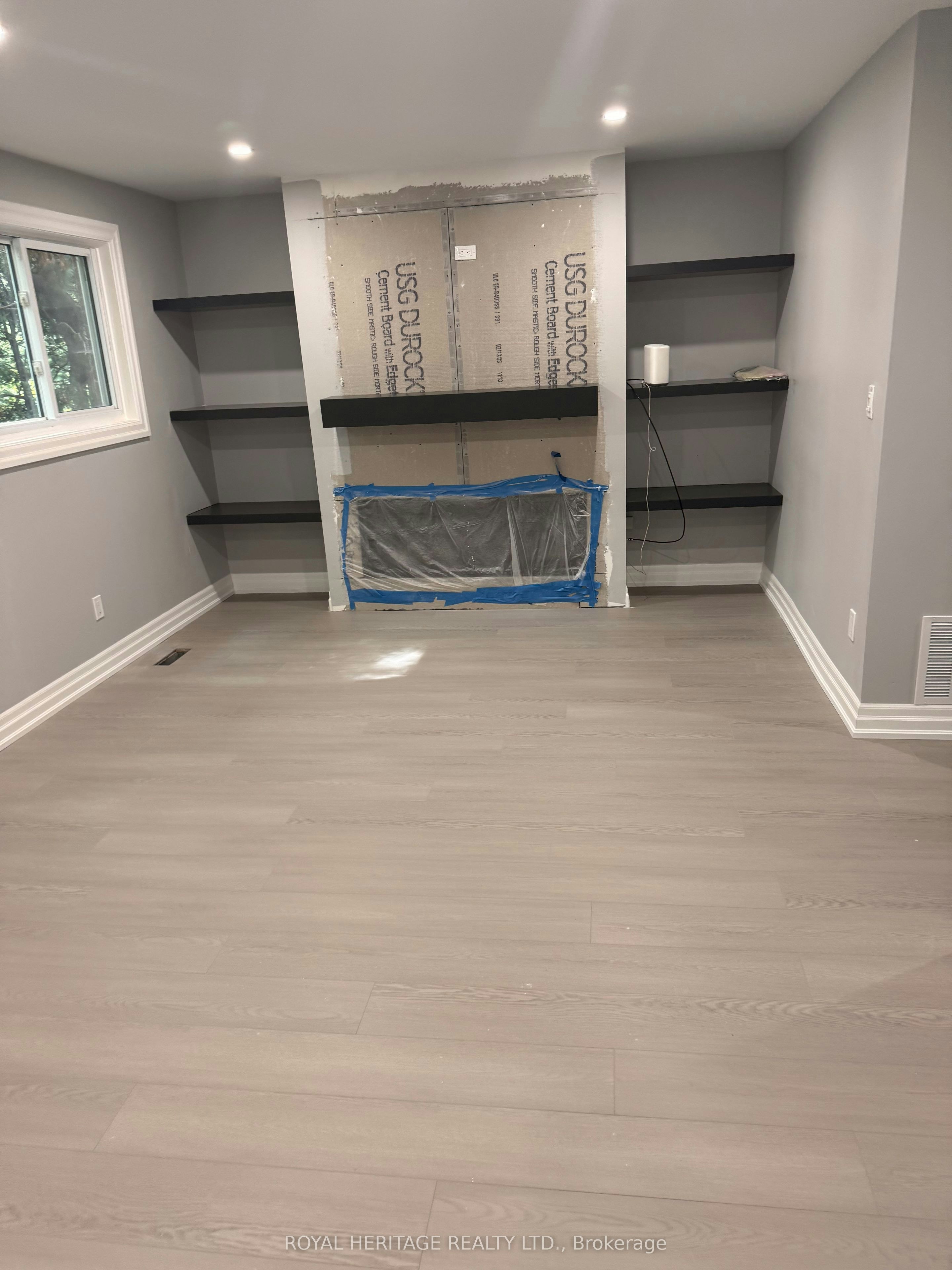 B-286 Lorindale Drive, Oshawa, ON, L1H 6X4 - 7