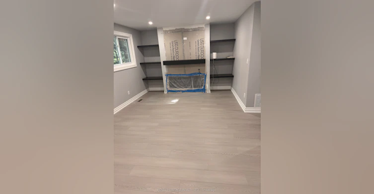 B-286 Lorindale Drive, Oshawa, ON, L1H 6X4 - 7