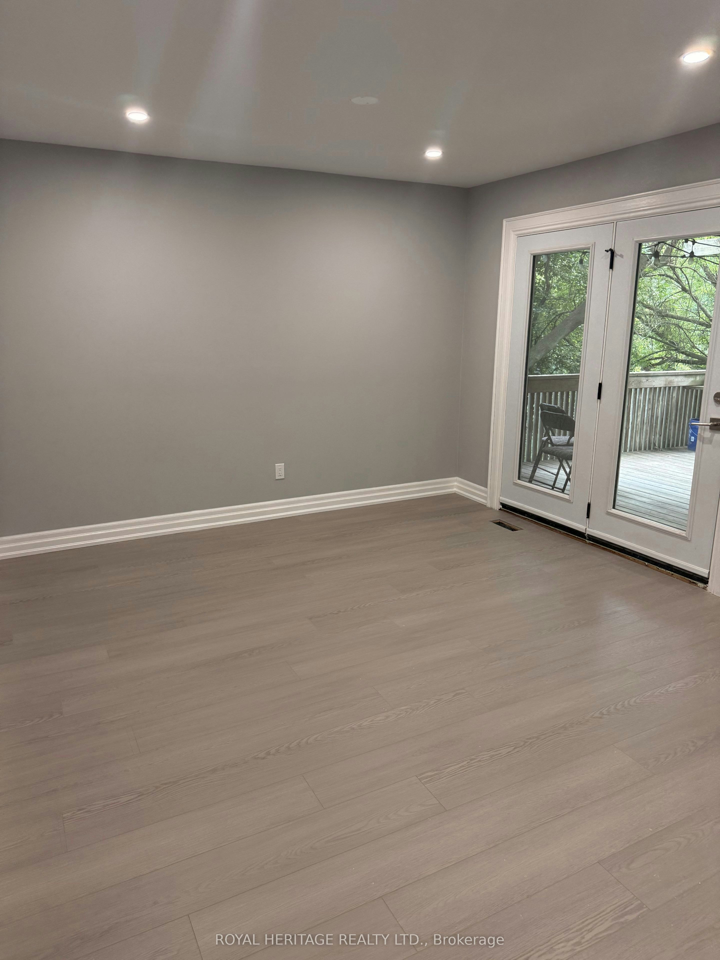 B-286 Lorindale Drive, Oshawa, ON, L1H 6X4 - 5