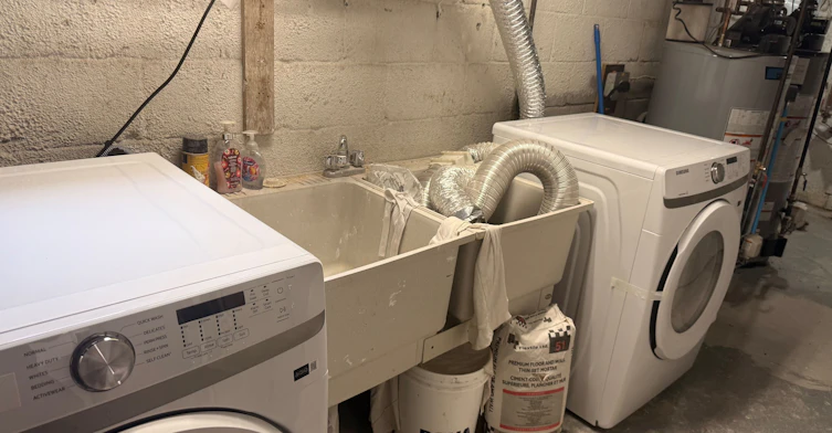 B-286 Lorindale Drive, Oshawa, ON, L1H 6X4 - 32