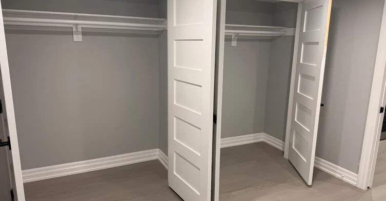B-286 Lorindale Drive, Oshawa, ON, L1H 6X4 - 15