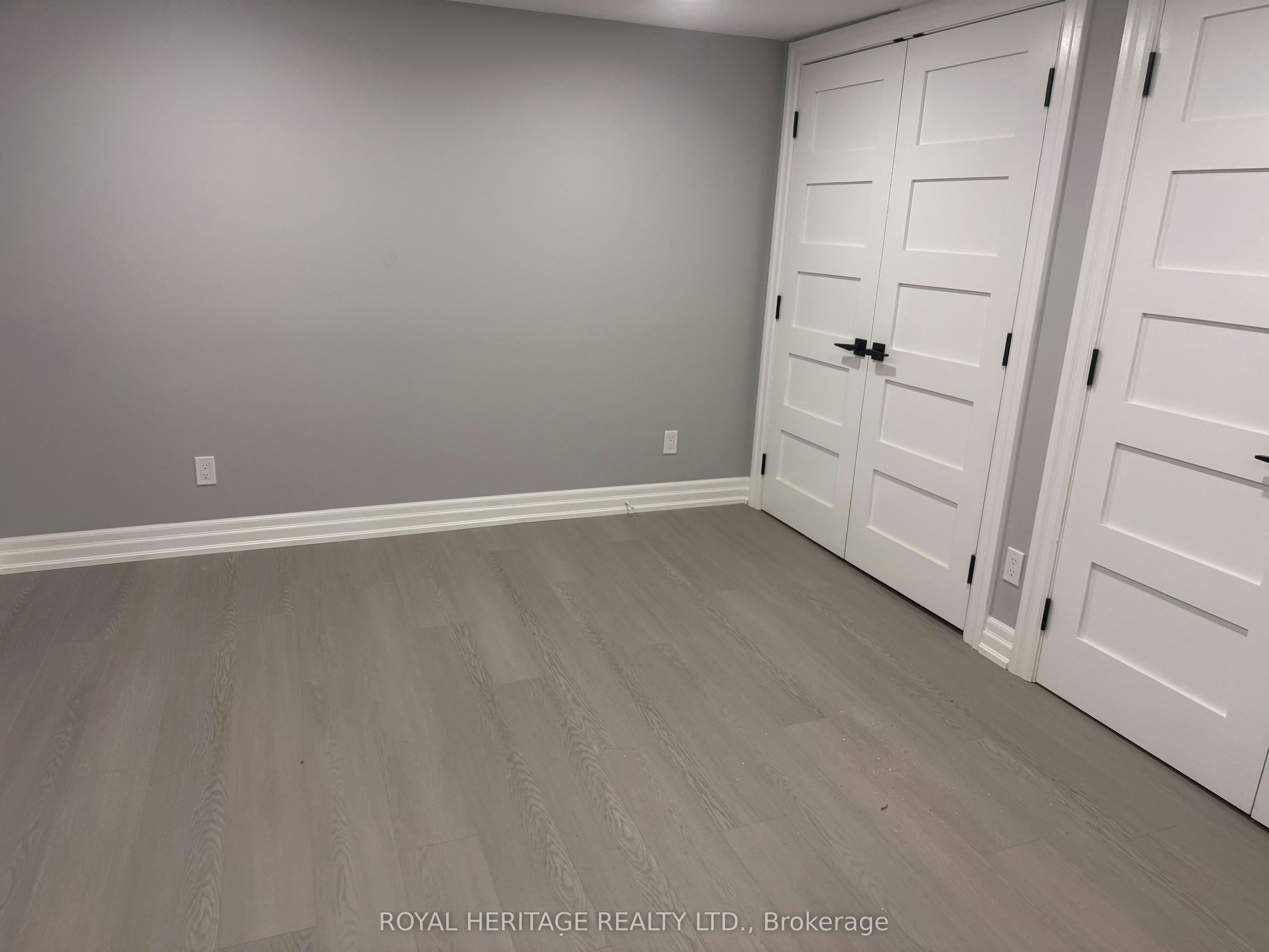 B-286 Lorindale Drive, Oshawa, ON, L1H 6X4 - 36