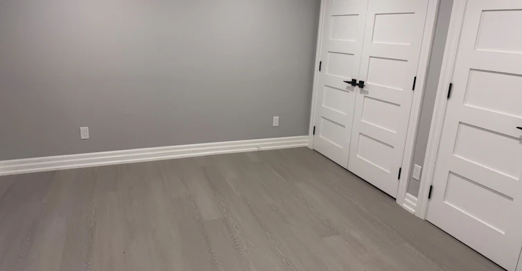 B-286 Lorindale Drive, Oshawa, ON, L1H 6X4 - 36