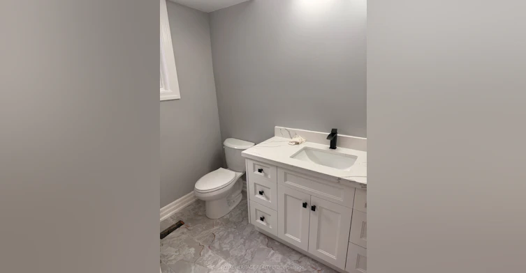 B-286 Lorindale Drive, Oshawa, ON, L1H 6X4 - 10
