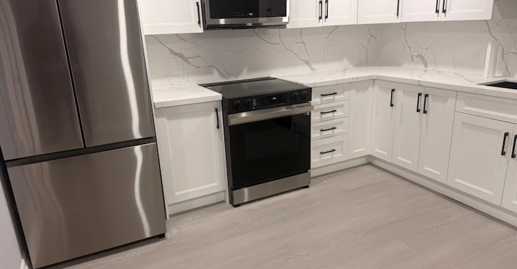 B-286 Lorindale Drive, Oshawa, ON, L1H 6X4 - 38