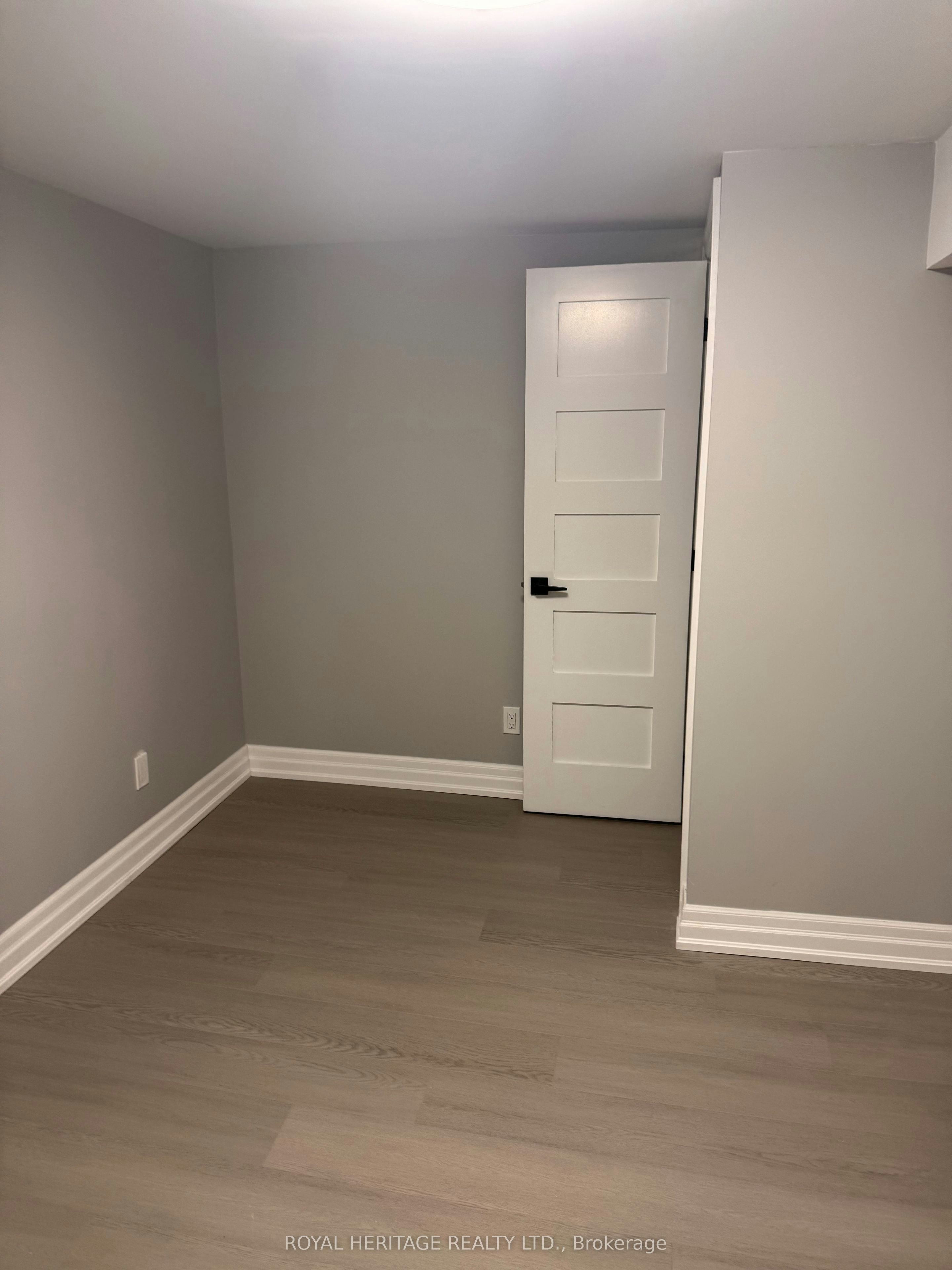 B-286 Lorindale Drive, Oshawa, ON, L1H 6X4 - 21