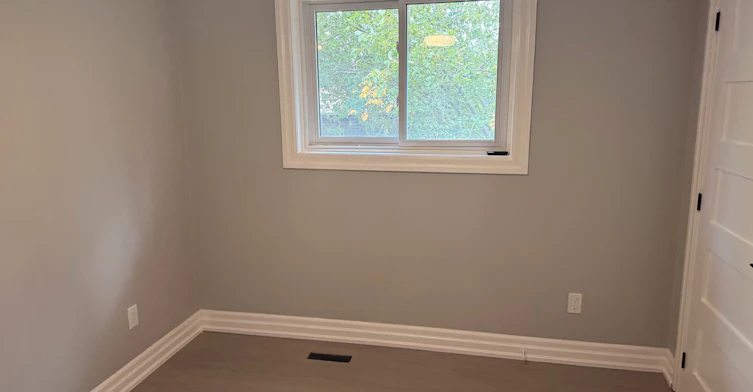 B-286 Lorindale Drive, Oshawa, ON, L1H 6X4 - 3