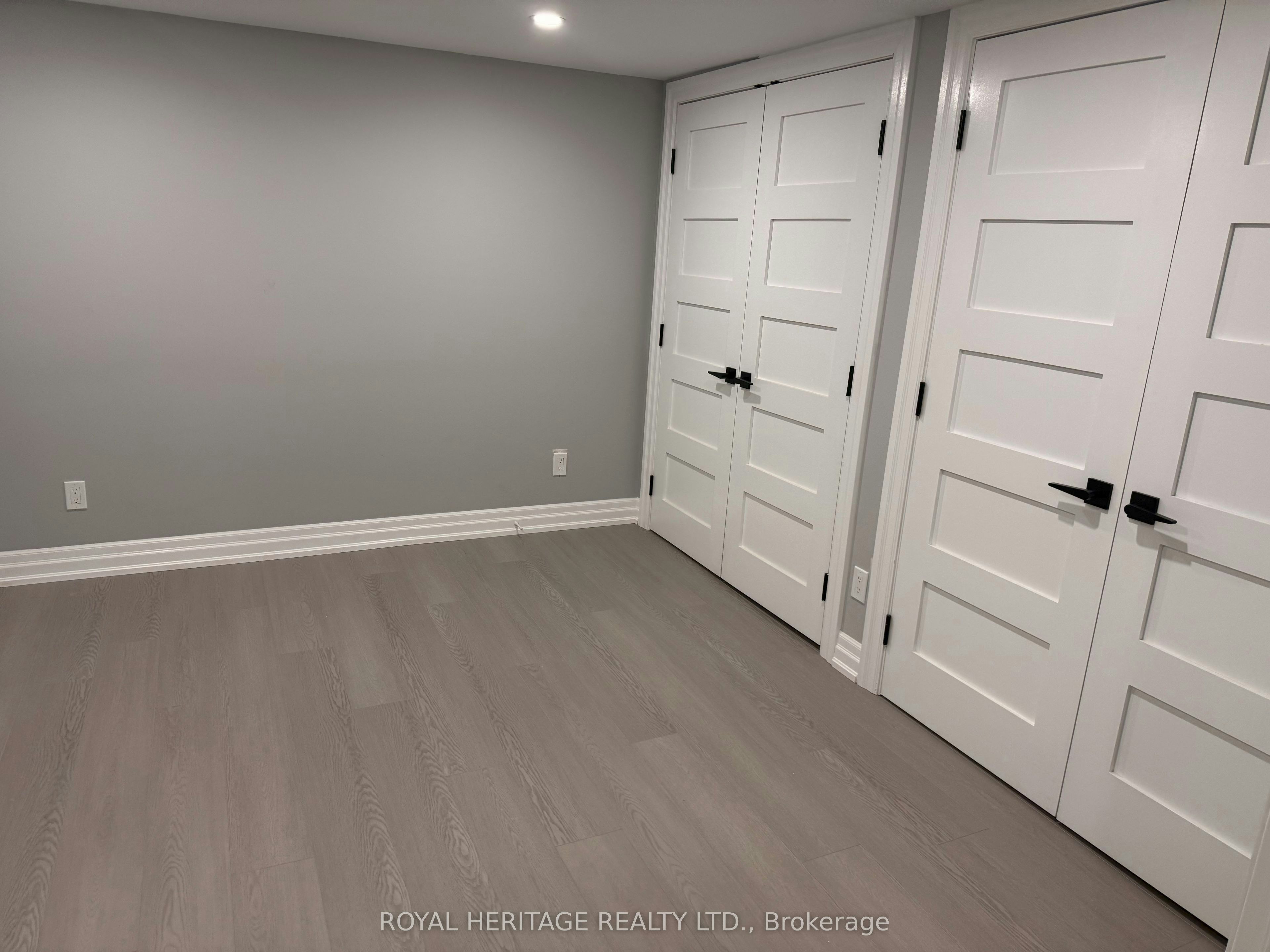 B-286 Lorindale Drive, Oshawa, ON, L1H 6X4 - 13