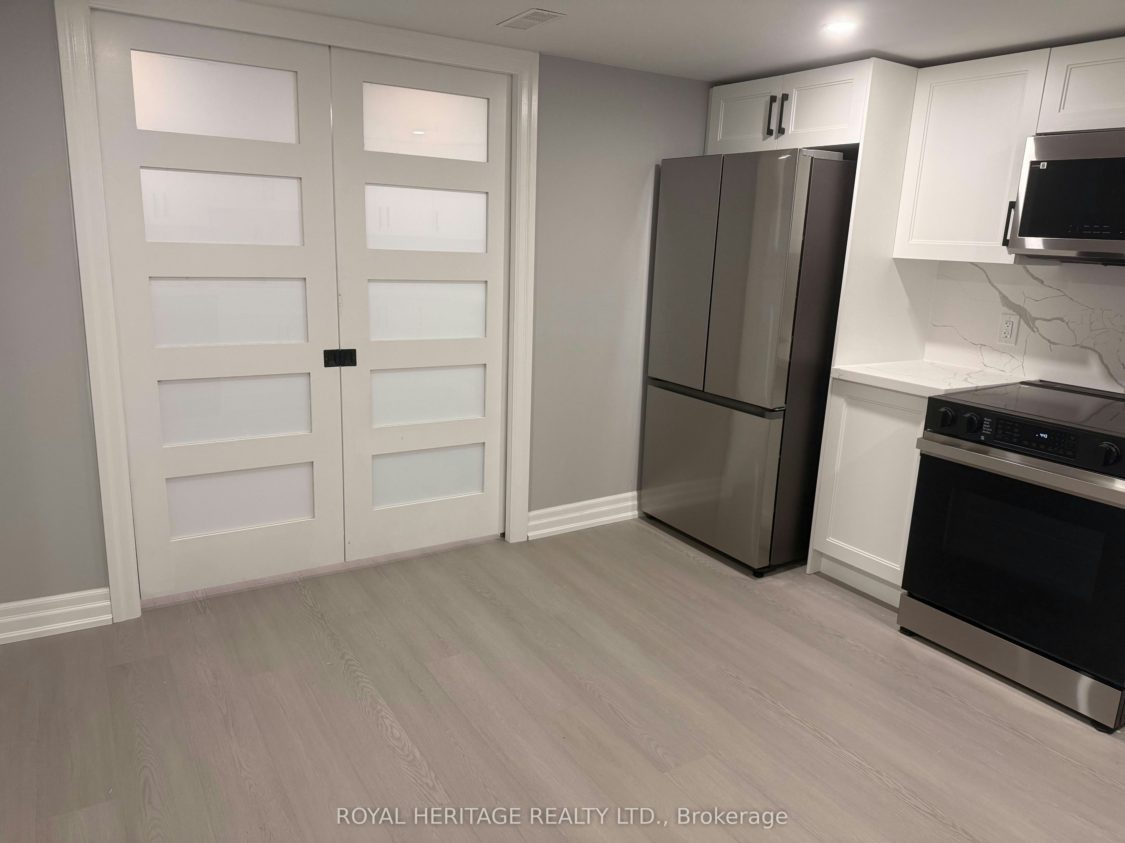 B-286 Lorindale Drive, Oshawa, ON, L1H 6X4 - 29