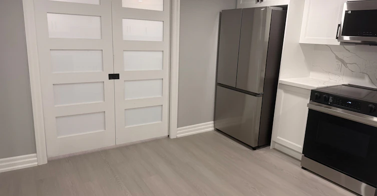 B-286 Lorindale Drive, Oshawa, ON, L1H 6X4 - 29
