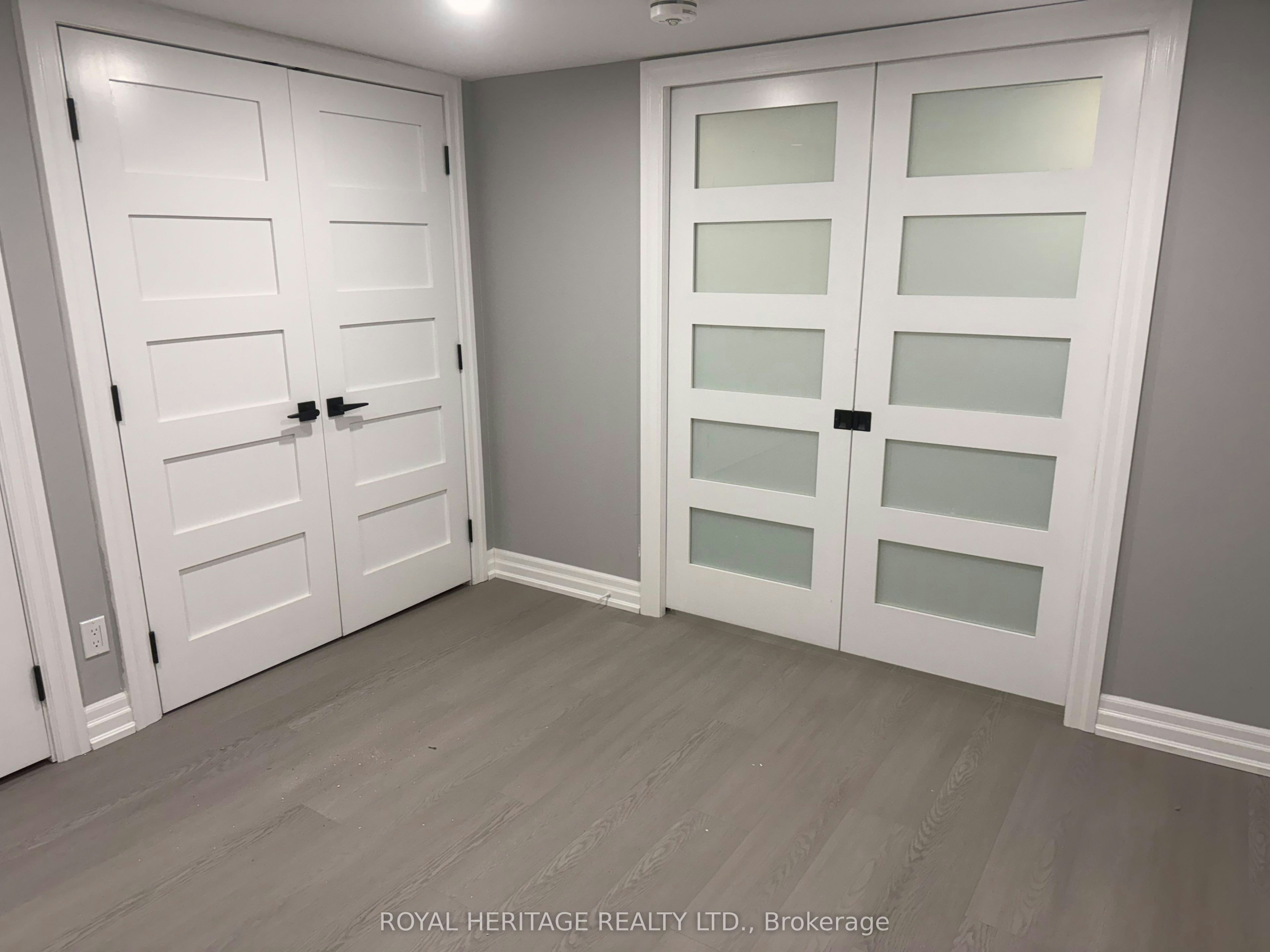 B-286 Lorindale Drive, Oshawa, ON, L1H 6X4 - 31
