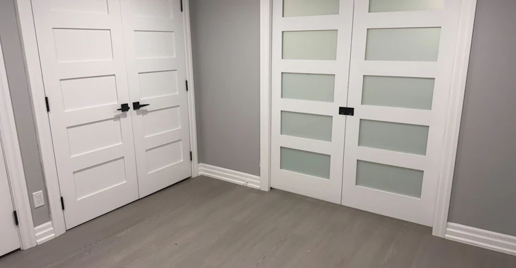 B-286 Lorindale Drive, Oshawa, ON, L1H 6X4 - 31