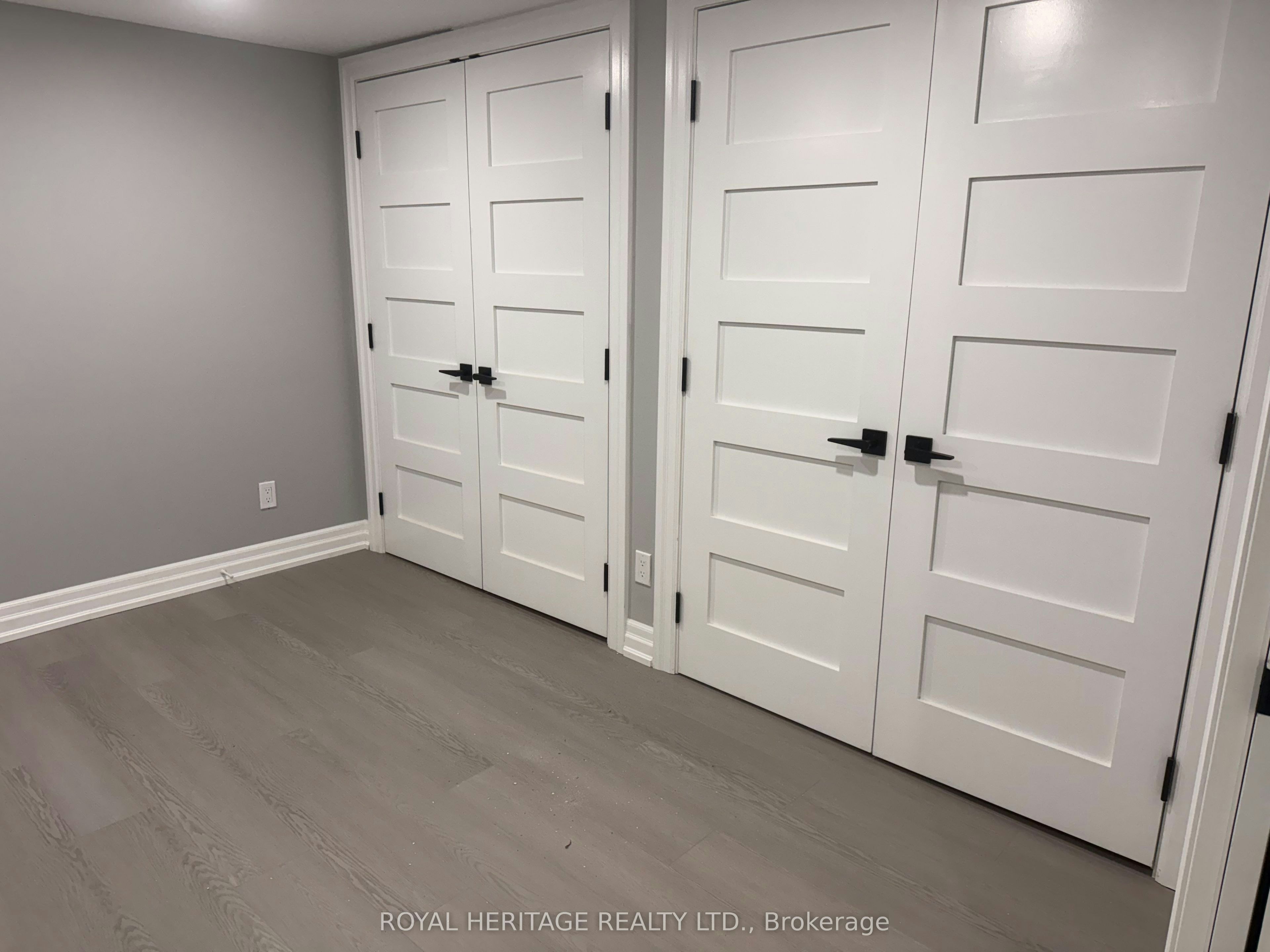B-286 Lorindale Drive, Oshawa, ON, L1H 6X4 - 37