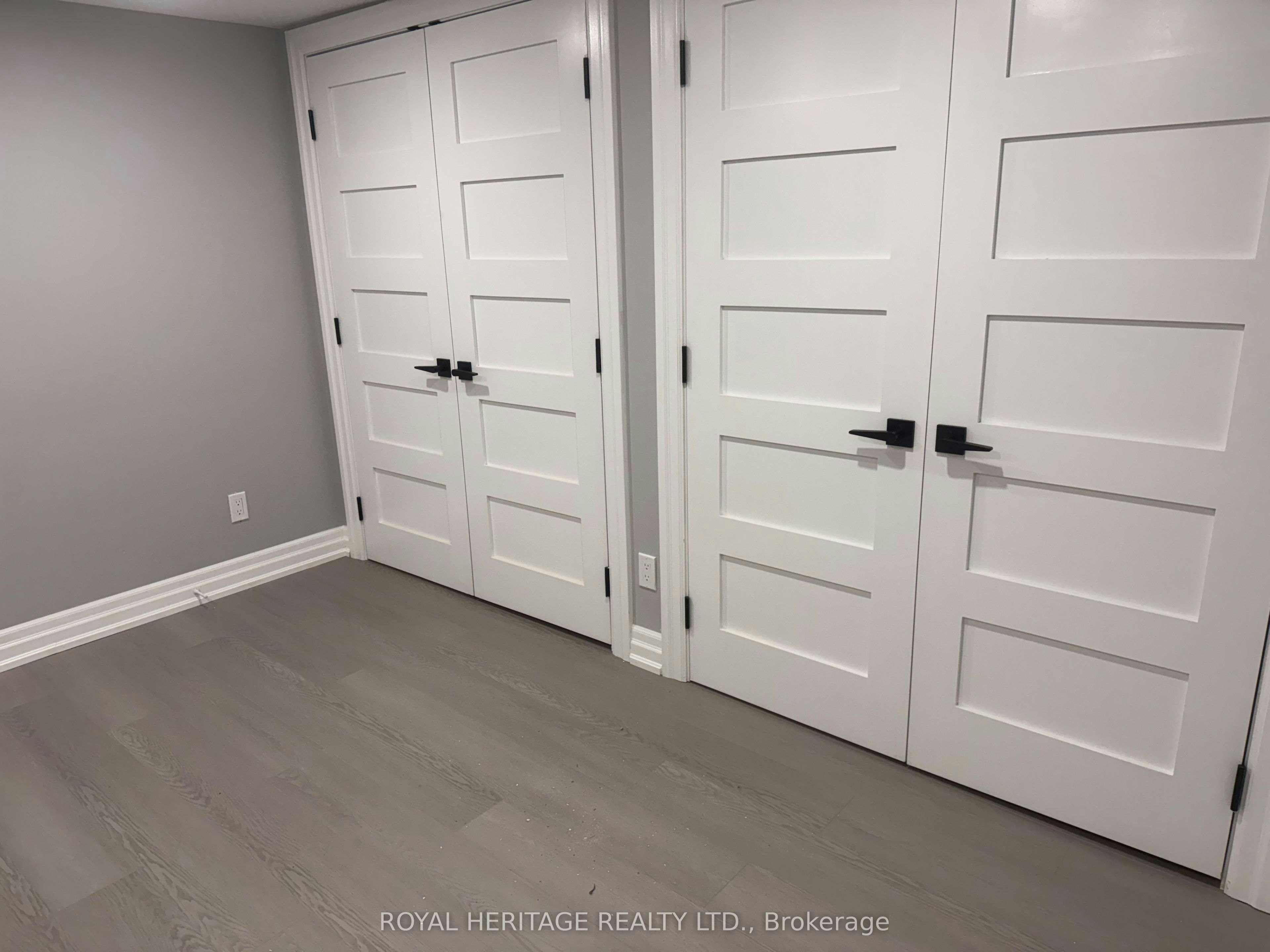 B-286 Lorindale Drive, Oshawa, ON, L1H 6X4 - 30