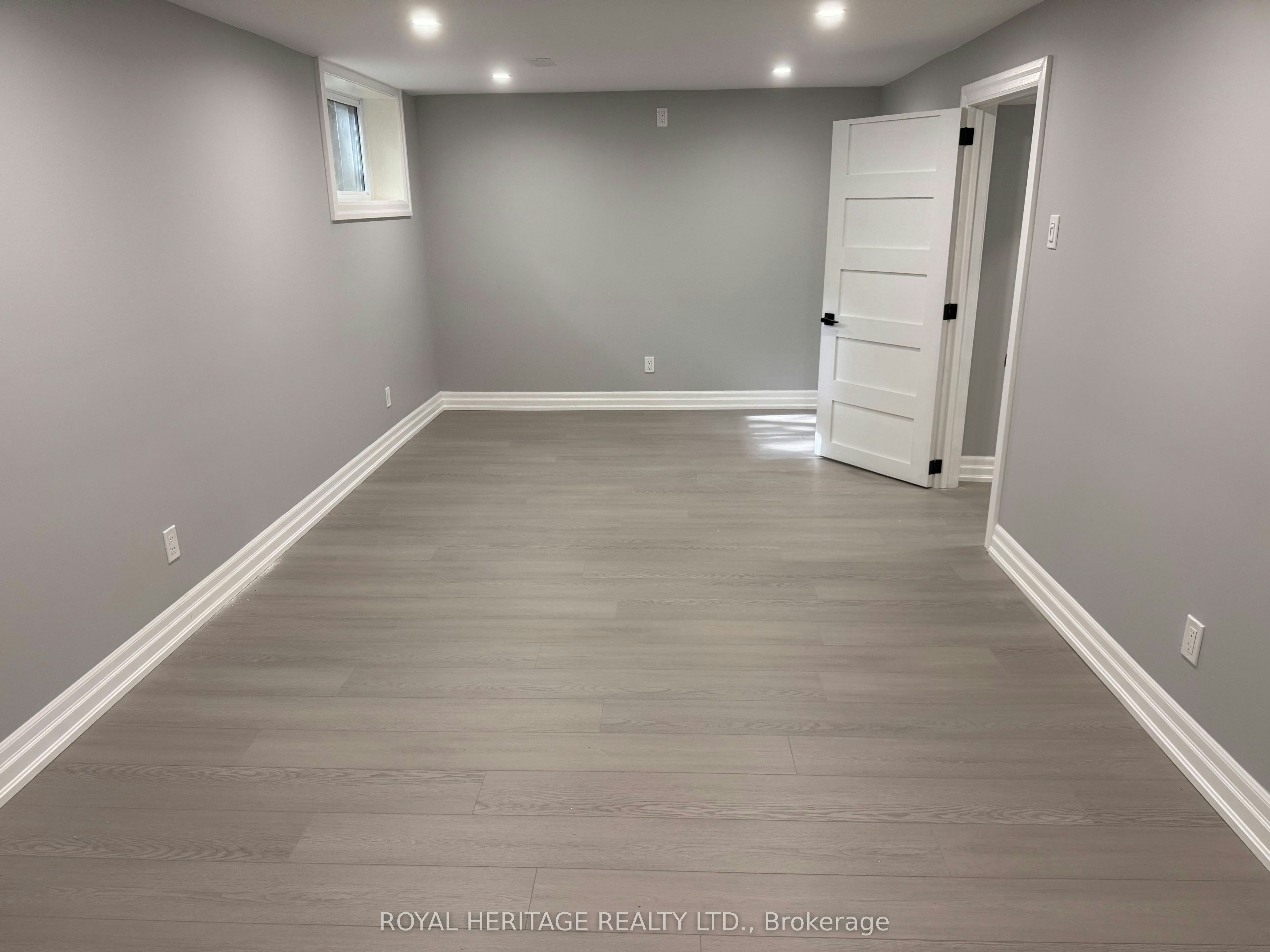 B-286 Lorindale Drive, Oshawa, ON, L1H 6X4 - 35