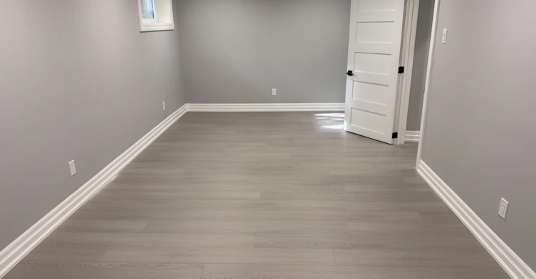 B-286 Lorindale Drive, Oshawa, ON, L1H 6X4 - 35