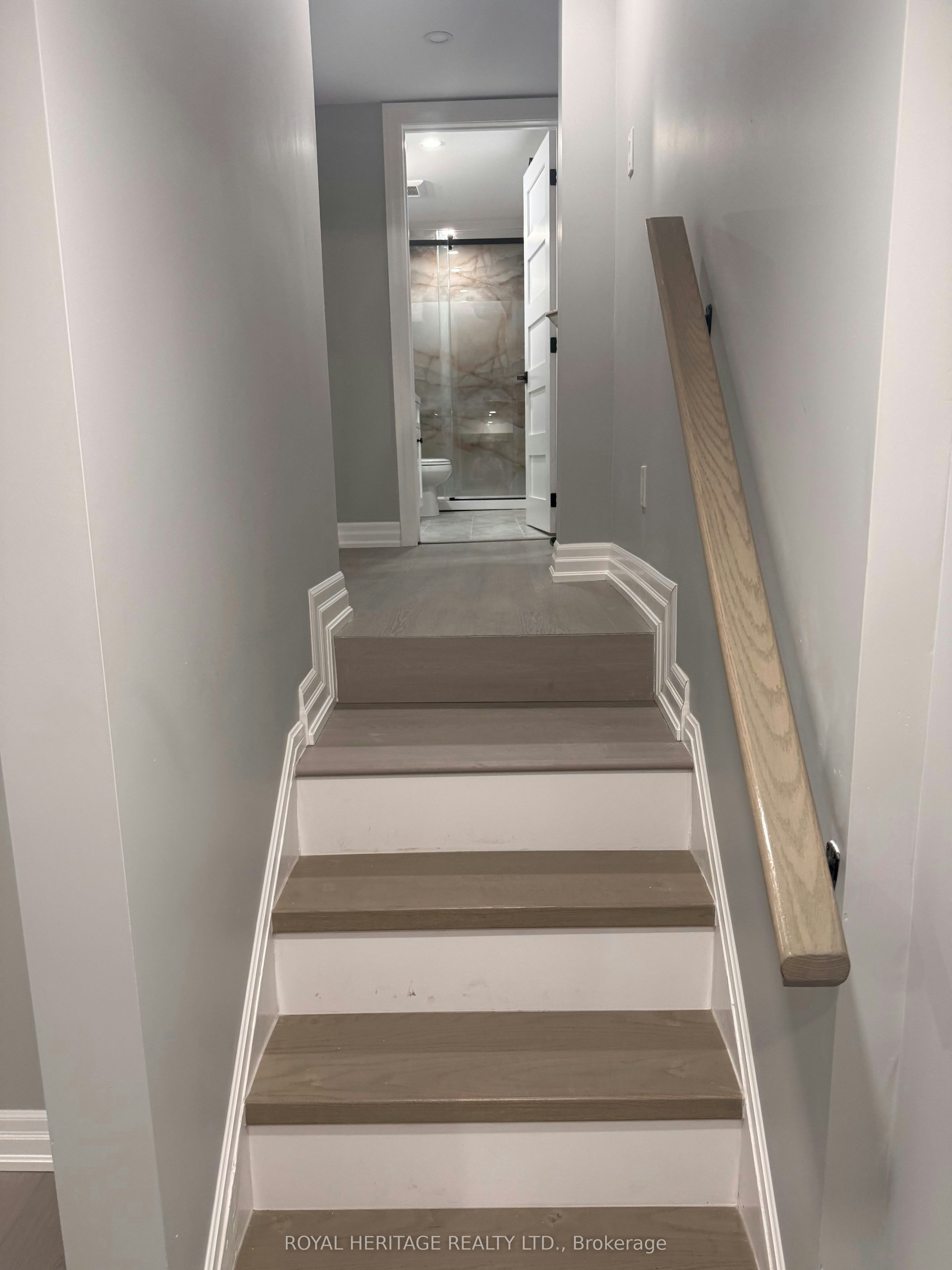 B-286 Lorindale Drive, Oshawa, ON, L1H 6X4 - 23