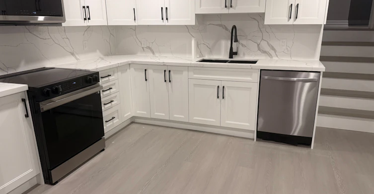 B-286 Lorindale Drive, Oshawa, ON, L1H 6X4 - 28