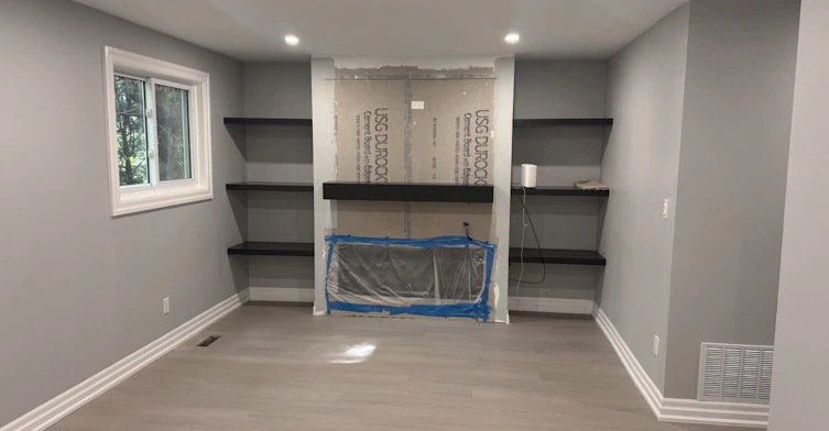 B-286 Lorindale Drive, Oshawa, ON, L1H 6X4 - 8