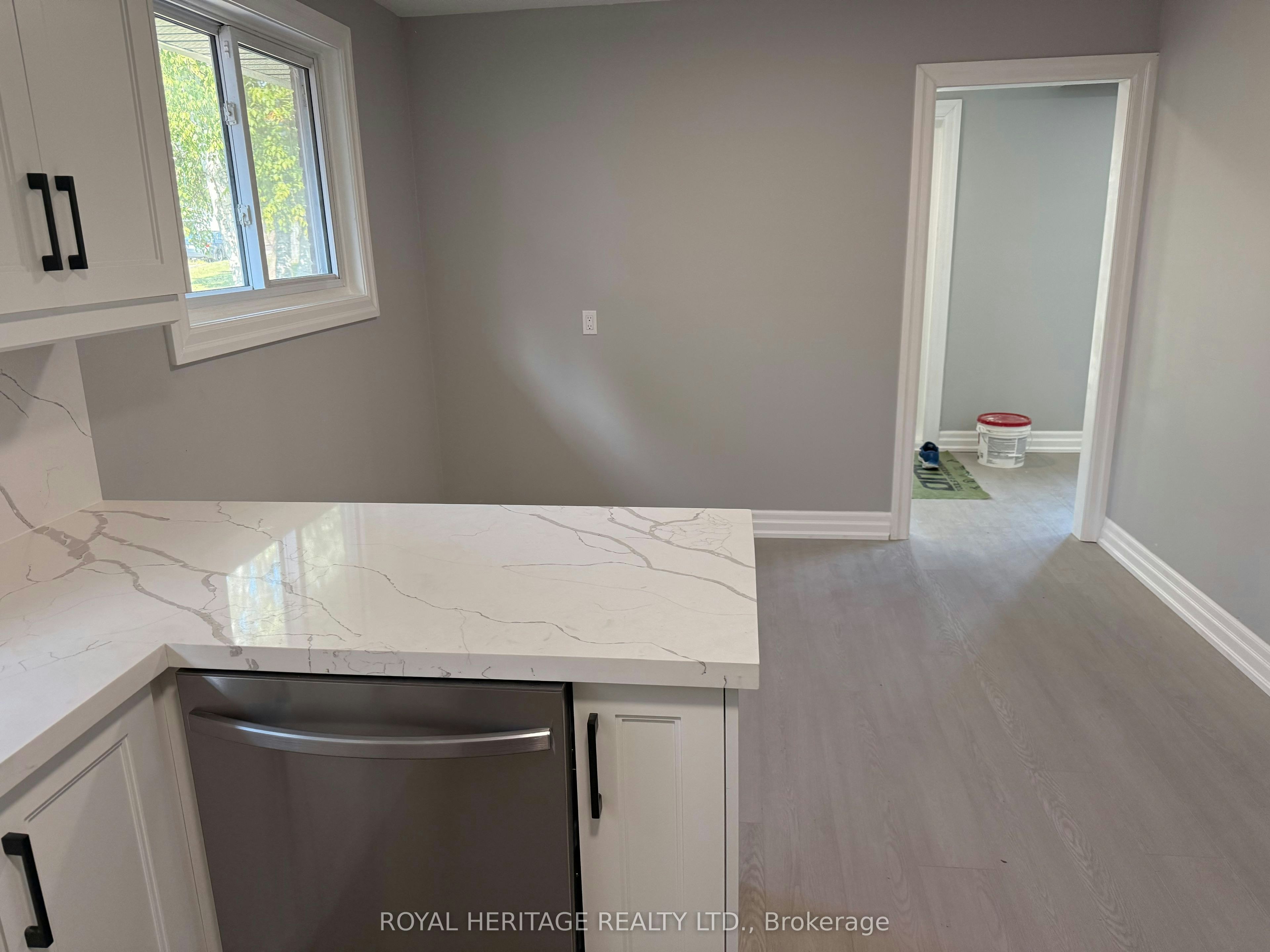 A-286 Lorindale Drive, Oshawa, ON, L1H 6X4 - 28