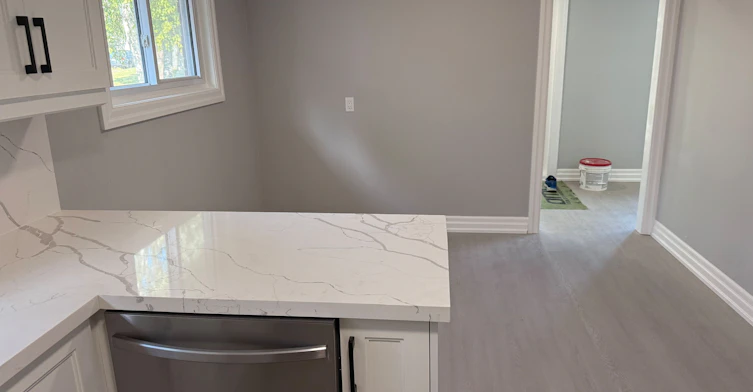A-286 Lorindale Drive, Oshawa, ON, L1H 6X4 - 28
