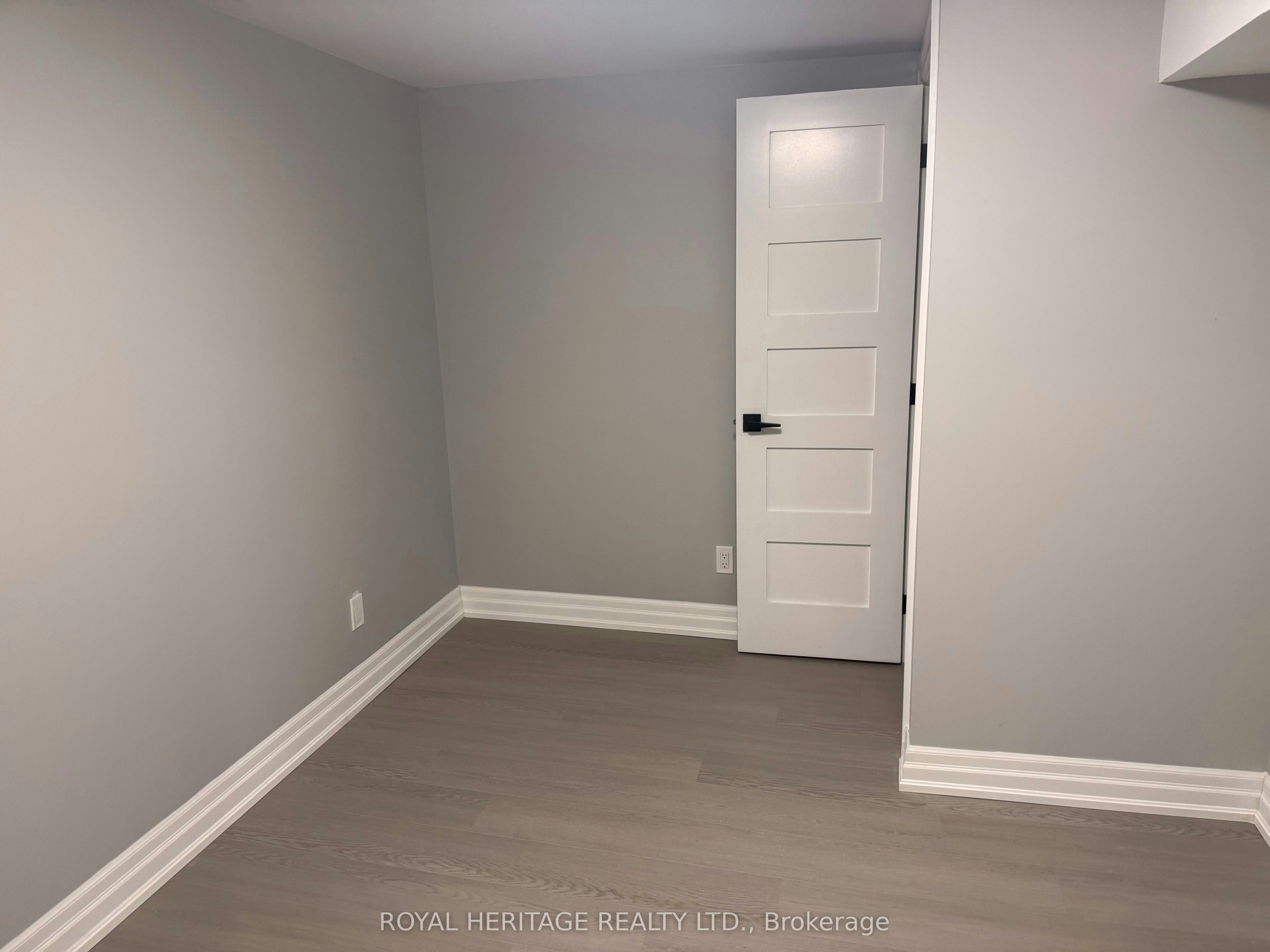 A-286 Lorindale Drive, Oshawa, ON, L1H 6X4 - 15