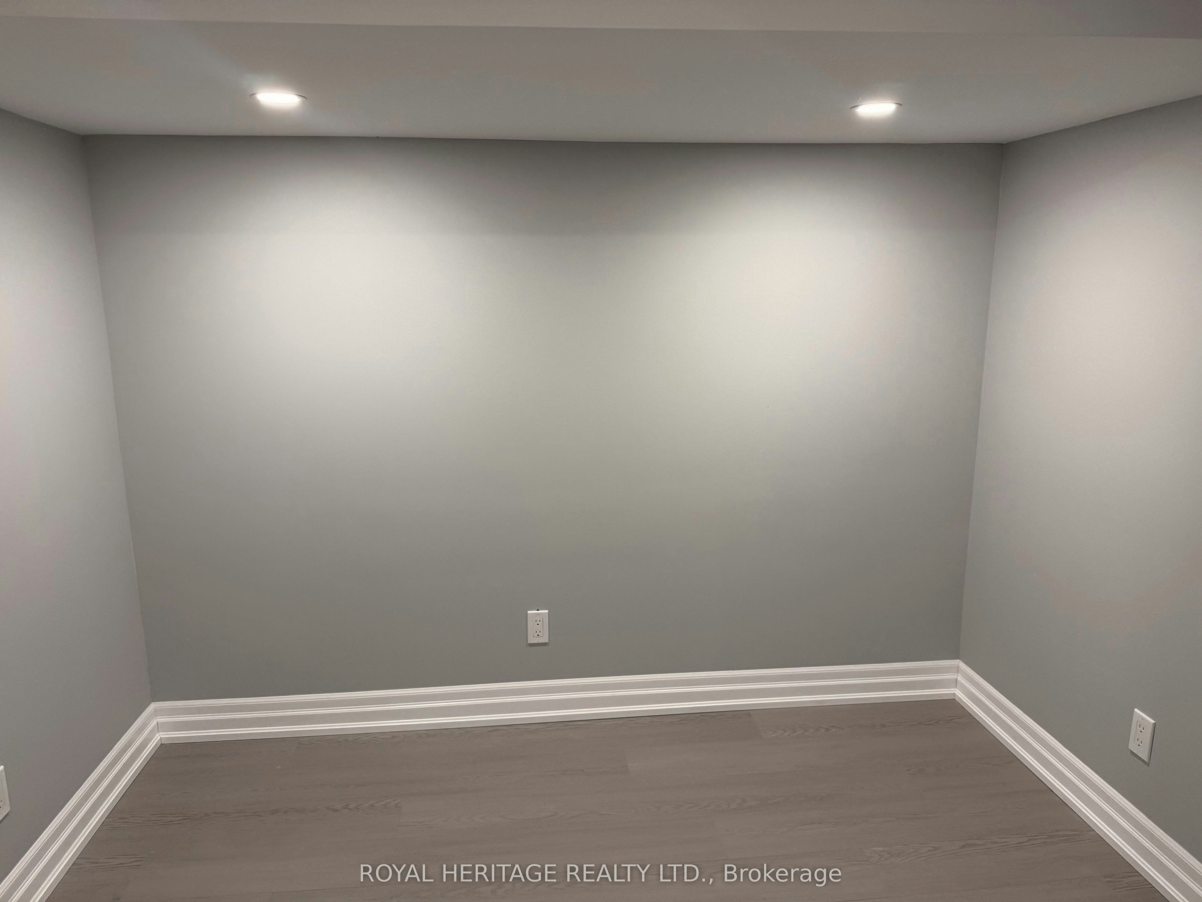 A-286 Lorindale Drive, Oshawa, ON, L1H 6X4 - 16
