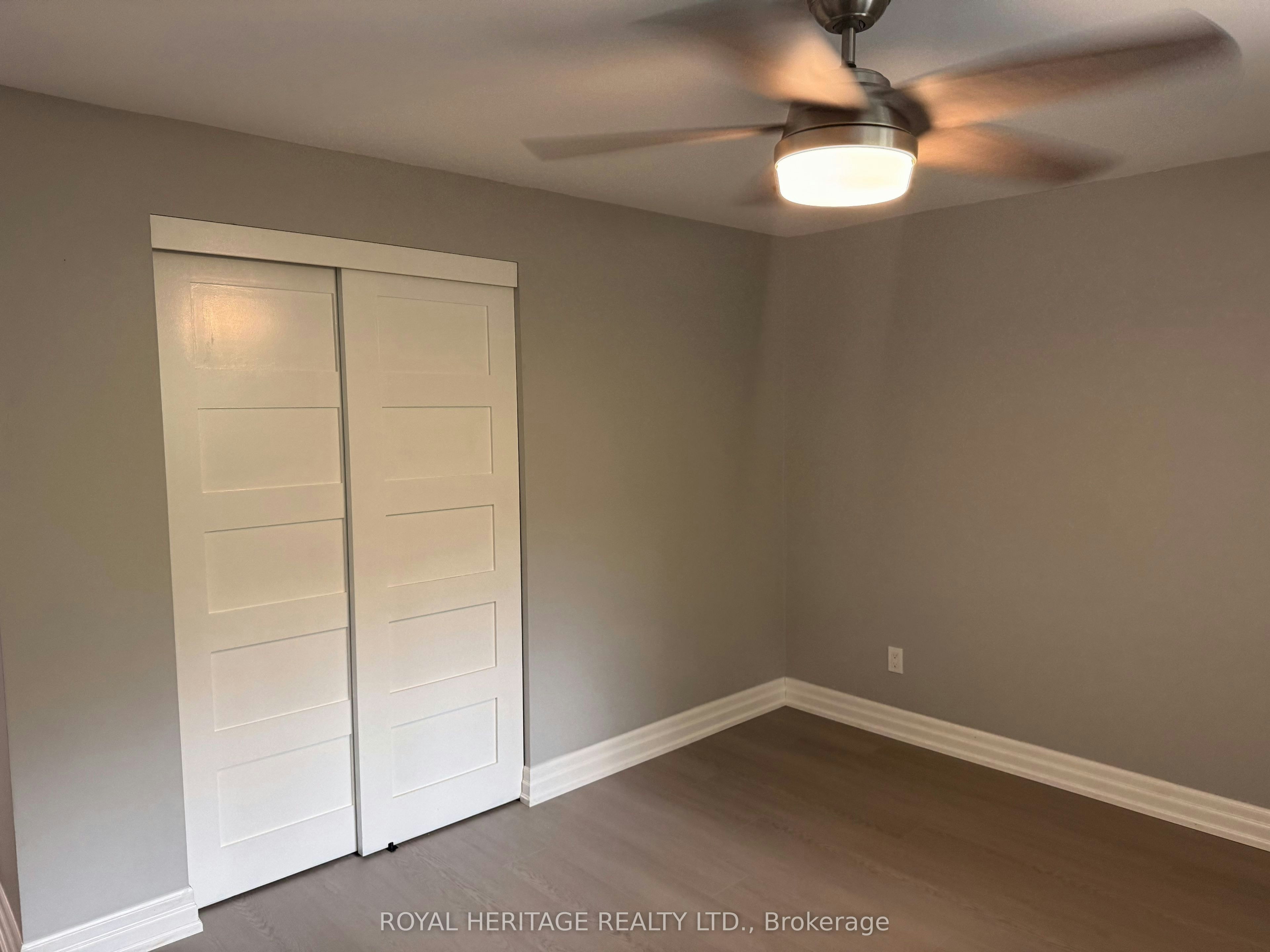A-286 Lorindale Drive, Oshawa, ON, L1H 6X4 - 5