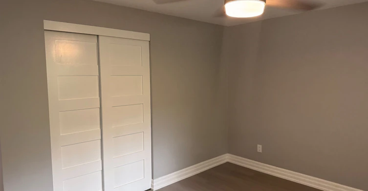 A-286 Lorindale Drive, Oshawa, ON, L1H 6X4 - 5