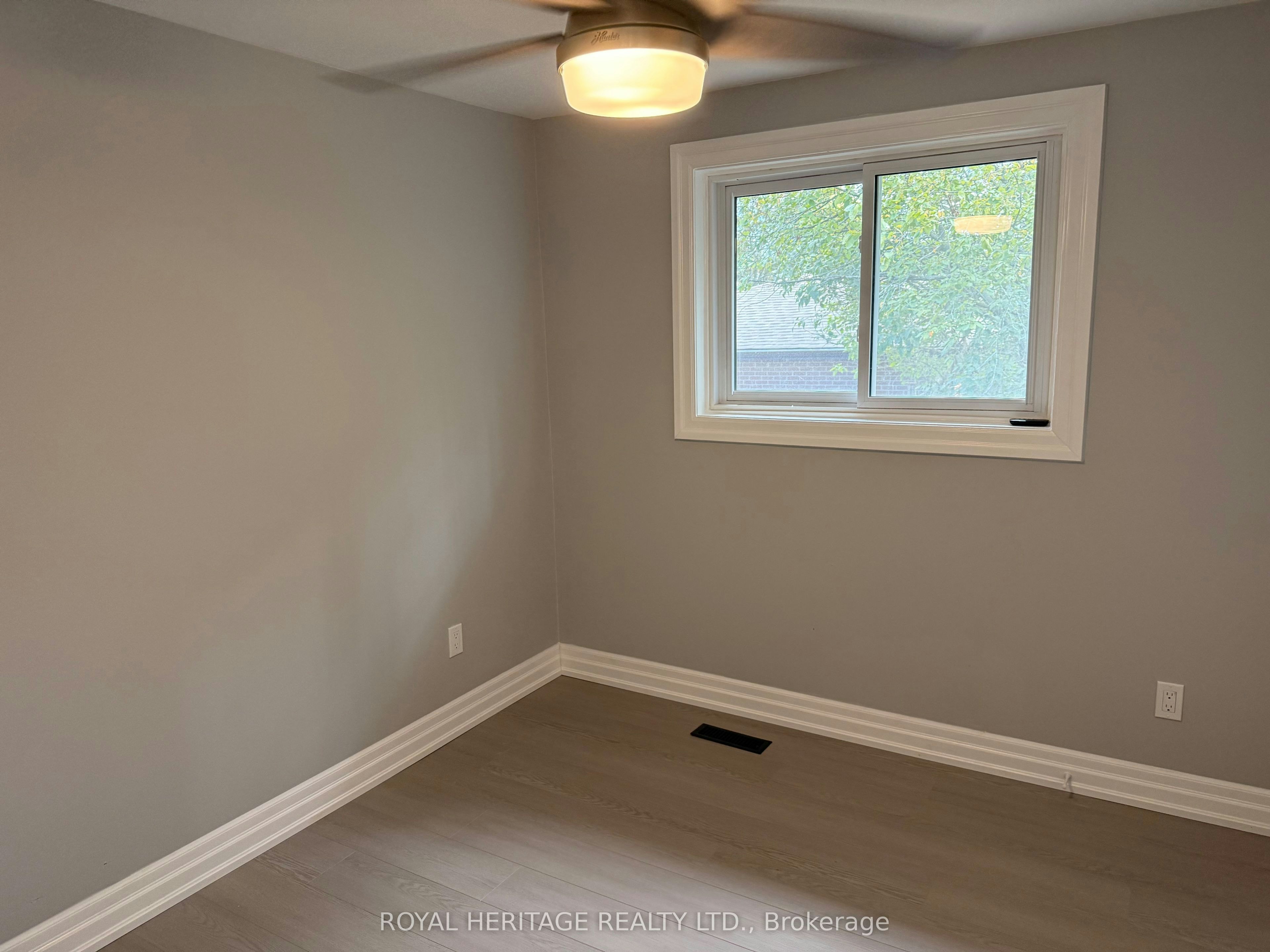 A-286 Lorindale Drive, Oshawa, ON, L1H 6X4 - 26