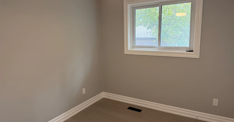 A-286 Lorindale Drive, Oshawa, ON, L1H 6X4 - 26