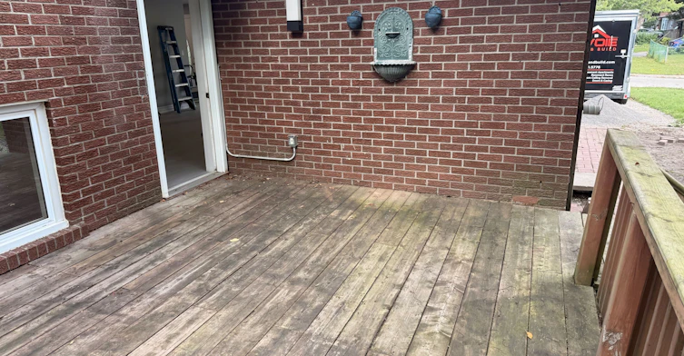 A-286 Lorindale Drive, Oshawa, ON, L1H 6X4 - 21