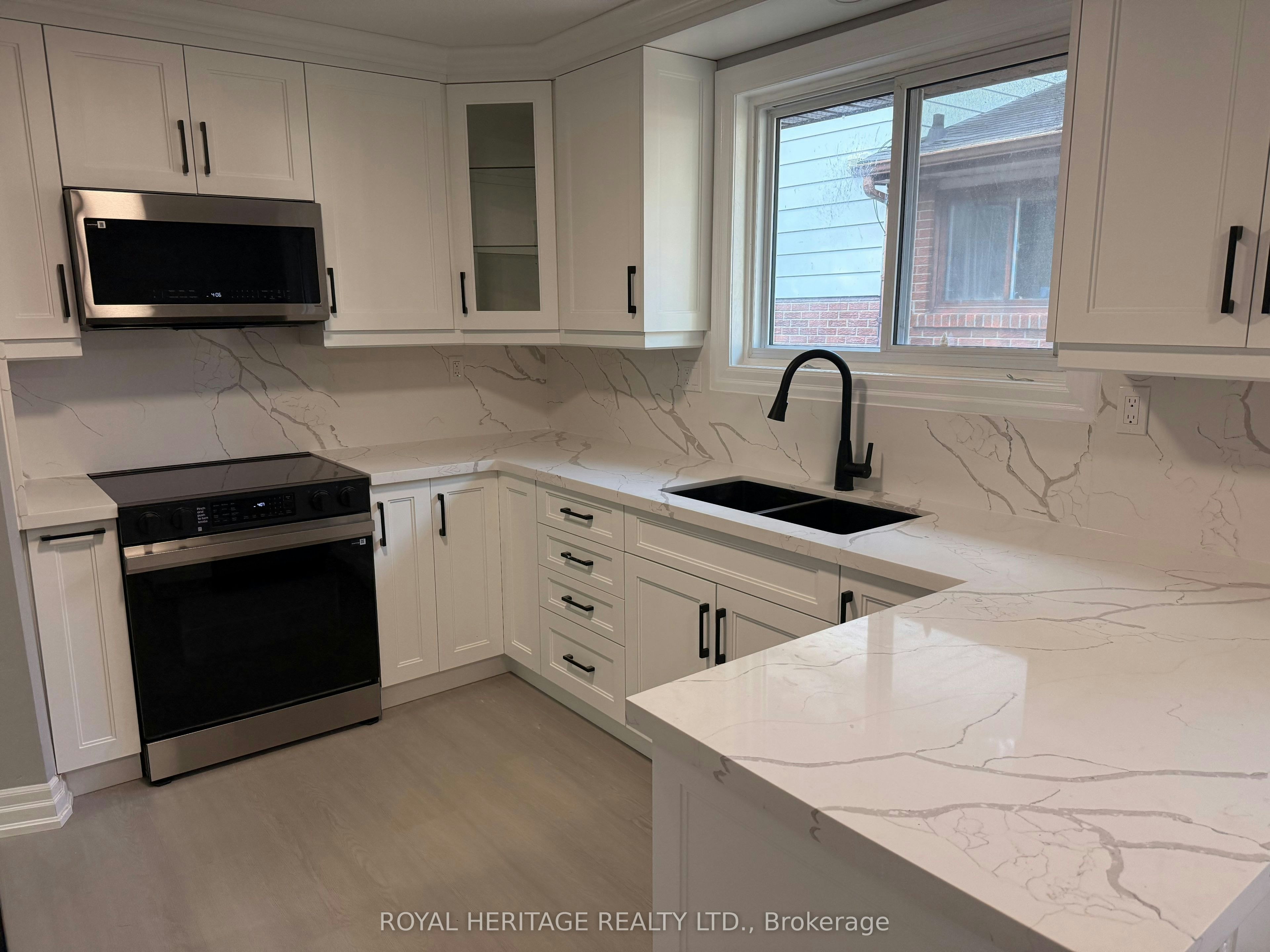 A-286 Lorindale Drive, Oshawa, ON, L1H 6X4 - 19