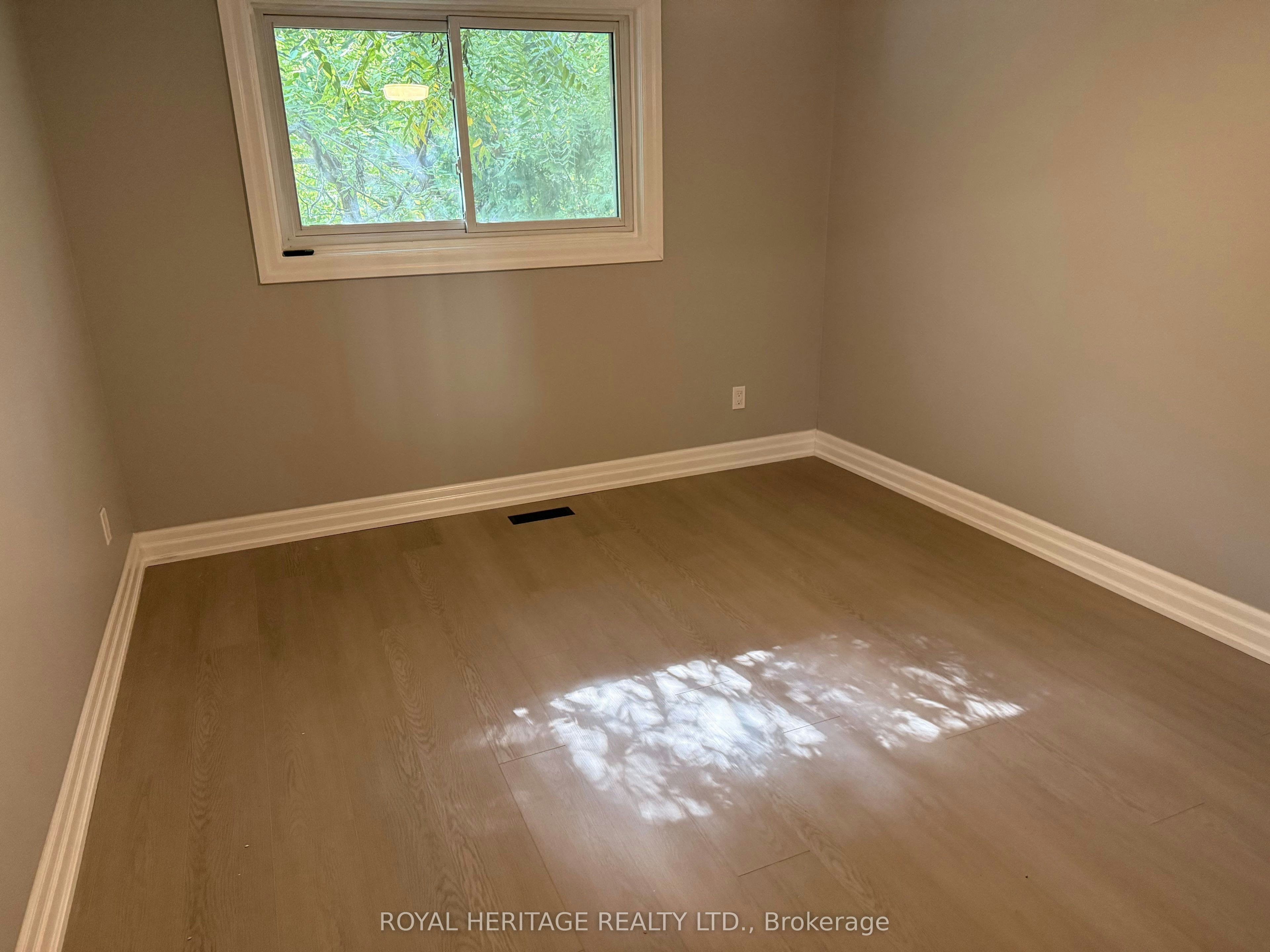 A-286 Lorindale Drive, Oshawa, ON, L1H 6X4 - 24