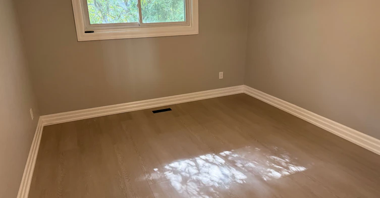 A-286 Lorindale Drive, Oshawa, ON, L1H 6X4 - 24