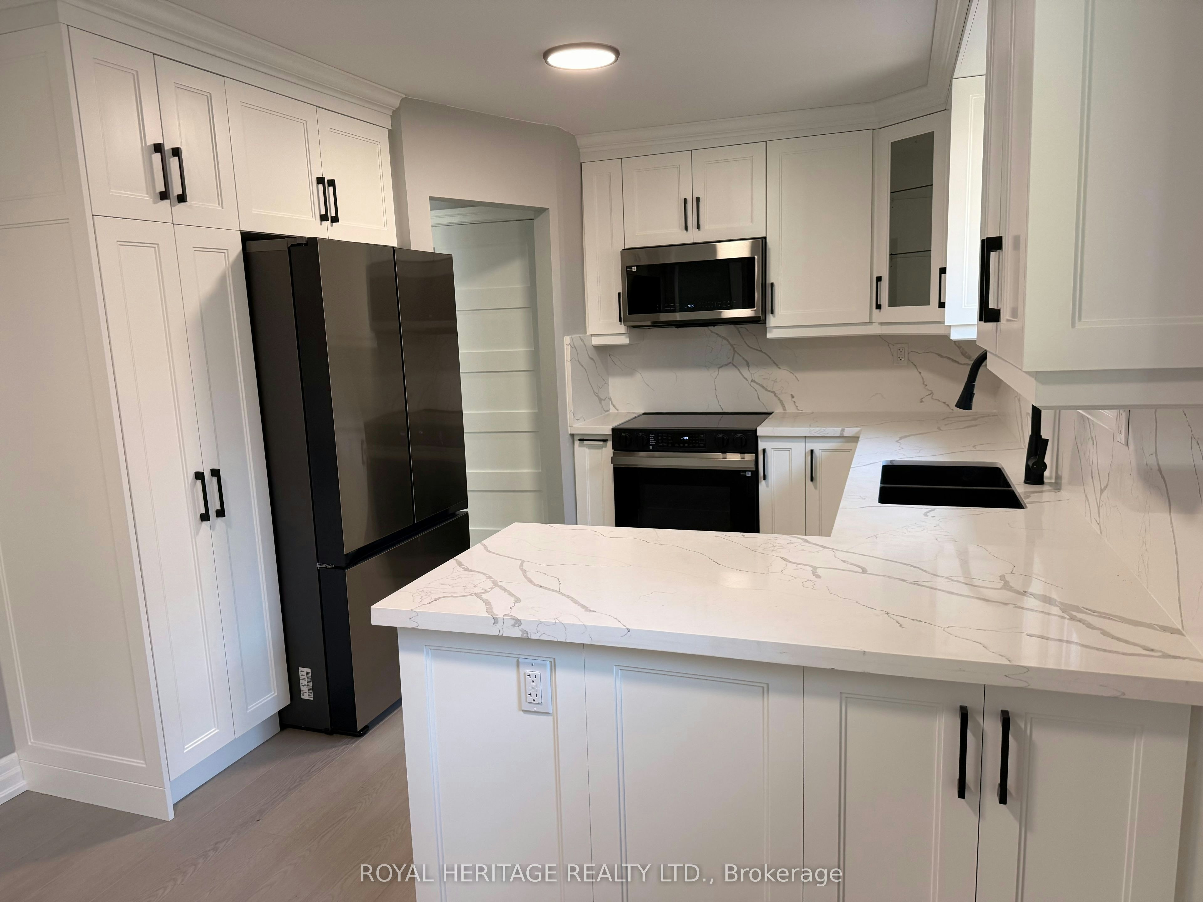 A-286 Lorindale Drive, Oshawa, ON, L1H 6X4 - 29