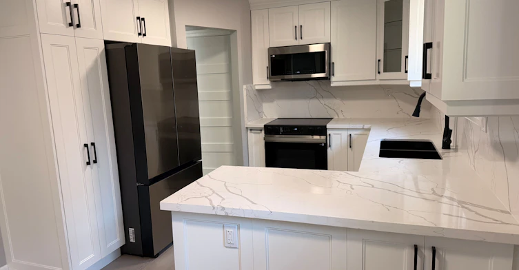 A-286 Lorindale Drive, Oshawa, ON, L1H 6X4 - 29