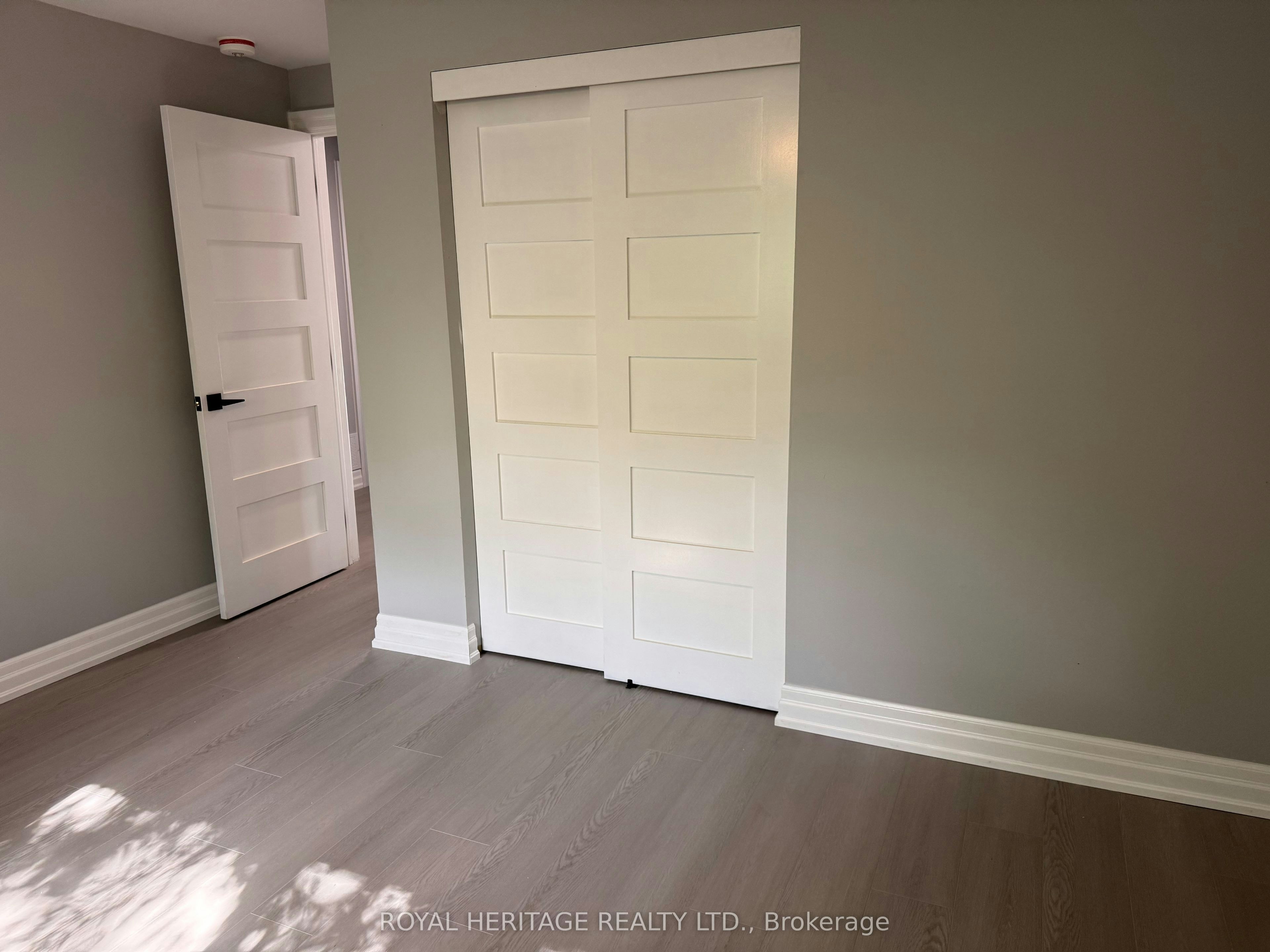 A-286 Lorindale Drive, Oshawa, ON, L1H 6X4 - 23