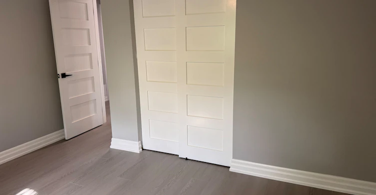 A-286 Lorindale Drive, Oshawa, ON, L1H 6X4 - 23