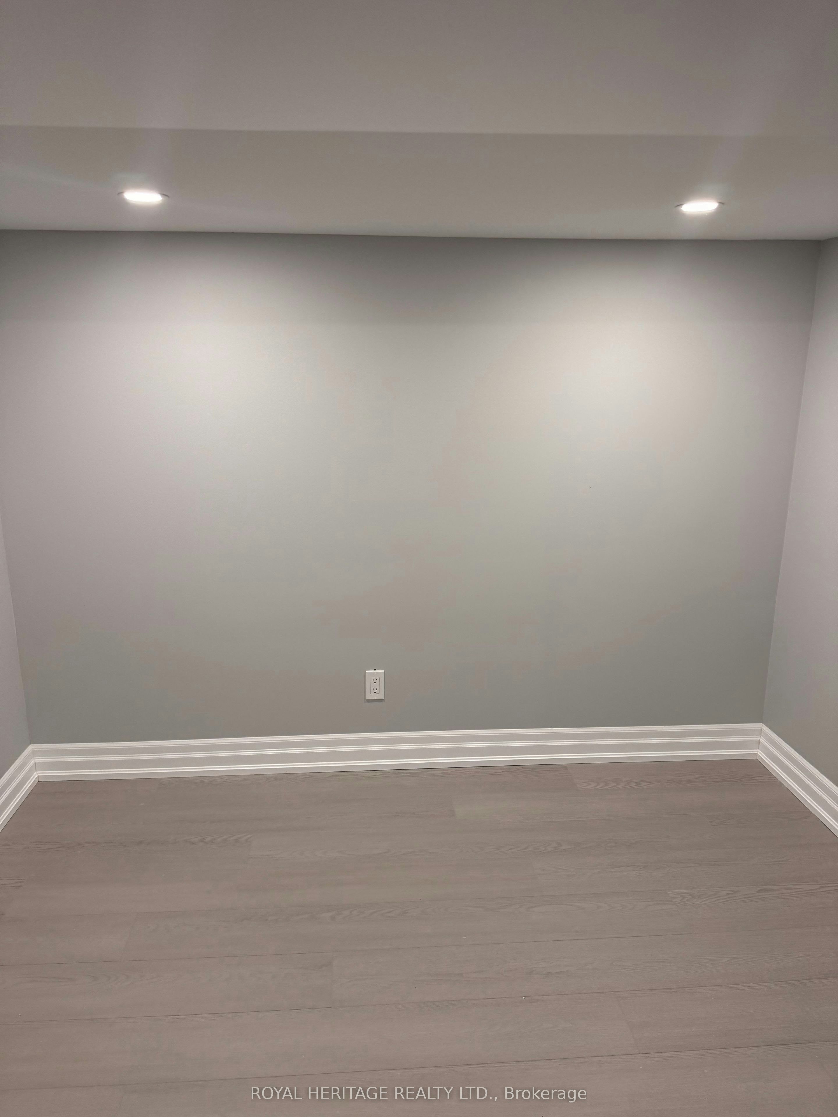 A-286 Lorindale Drive, Oshawa, ON, L1H 6X4 - 17