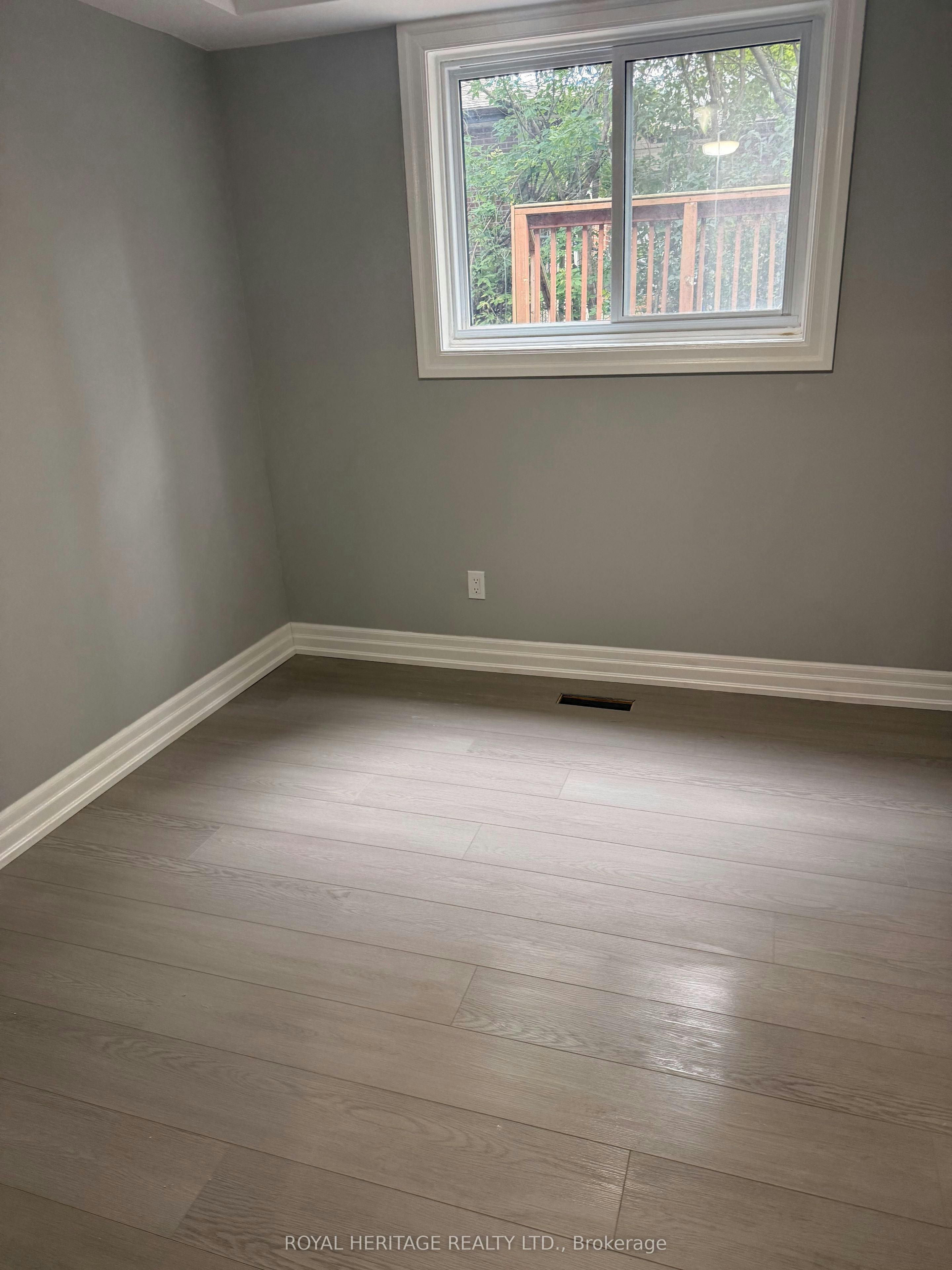 A-286 Lorindale Drive, Oshawa, ON, L1H 6X4 - 10
