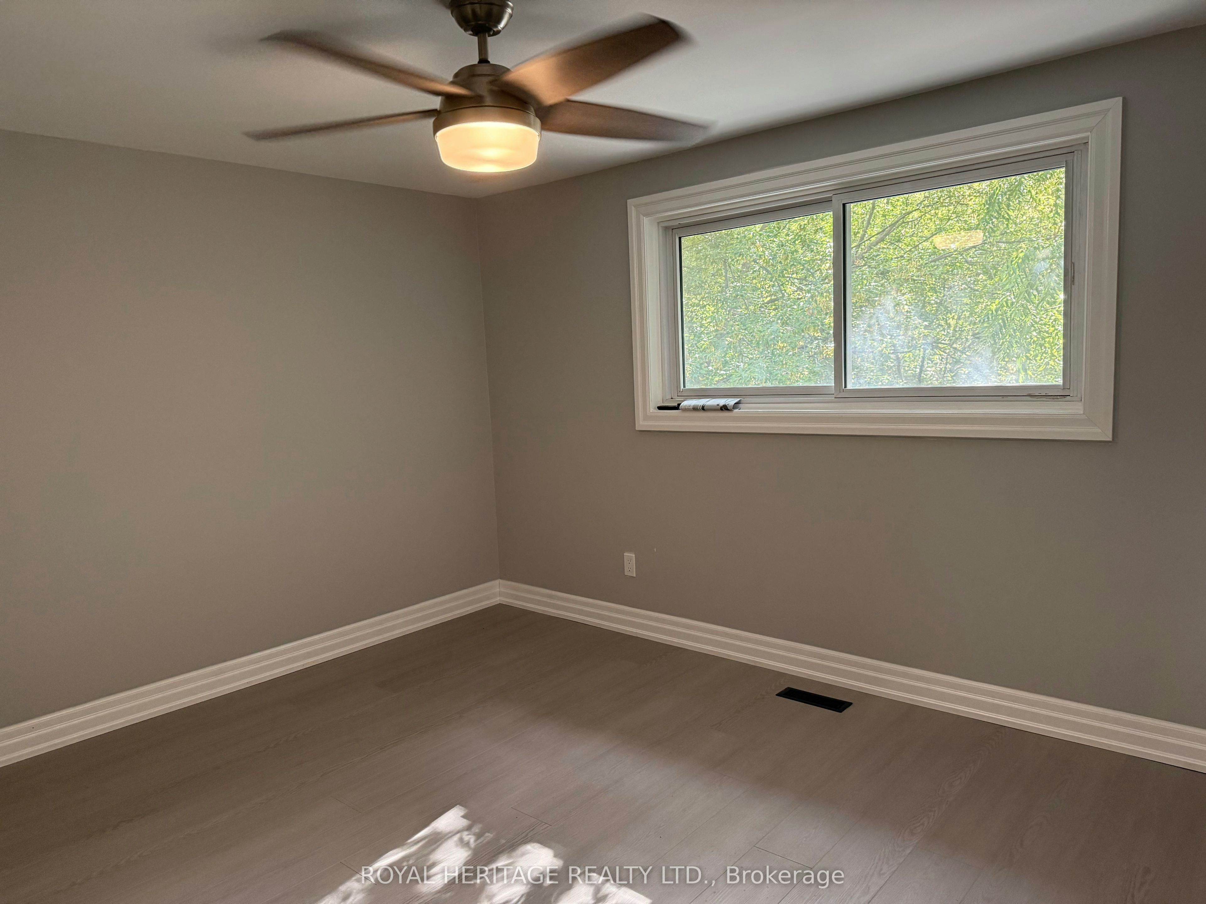 A-286 Lorindale Drive, Oshawa, ON, L1H 6X4 - 22
