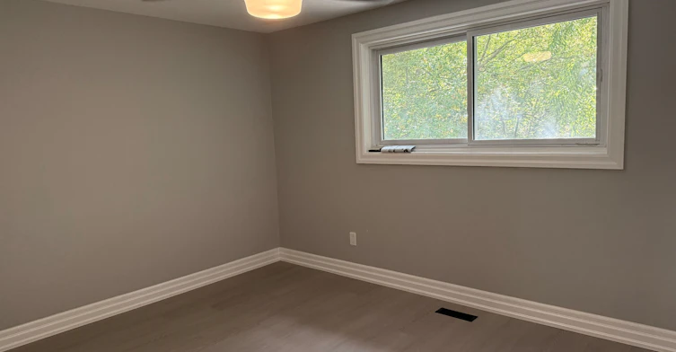 A-286 Lorindale Drive, Oshawa, ON, L1H 6X4 - 22