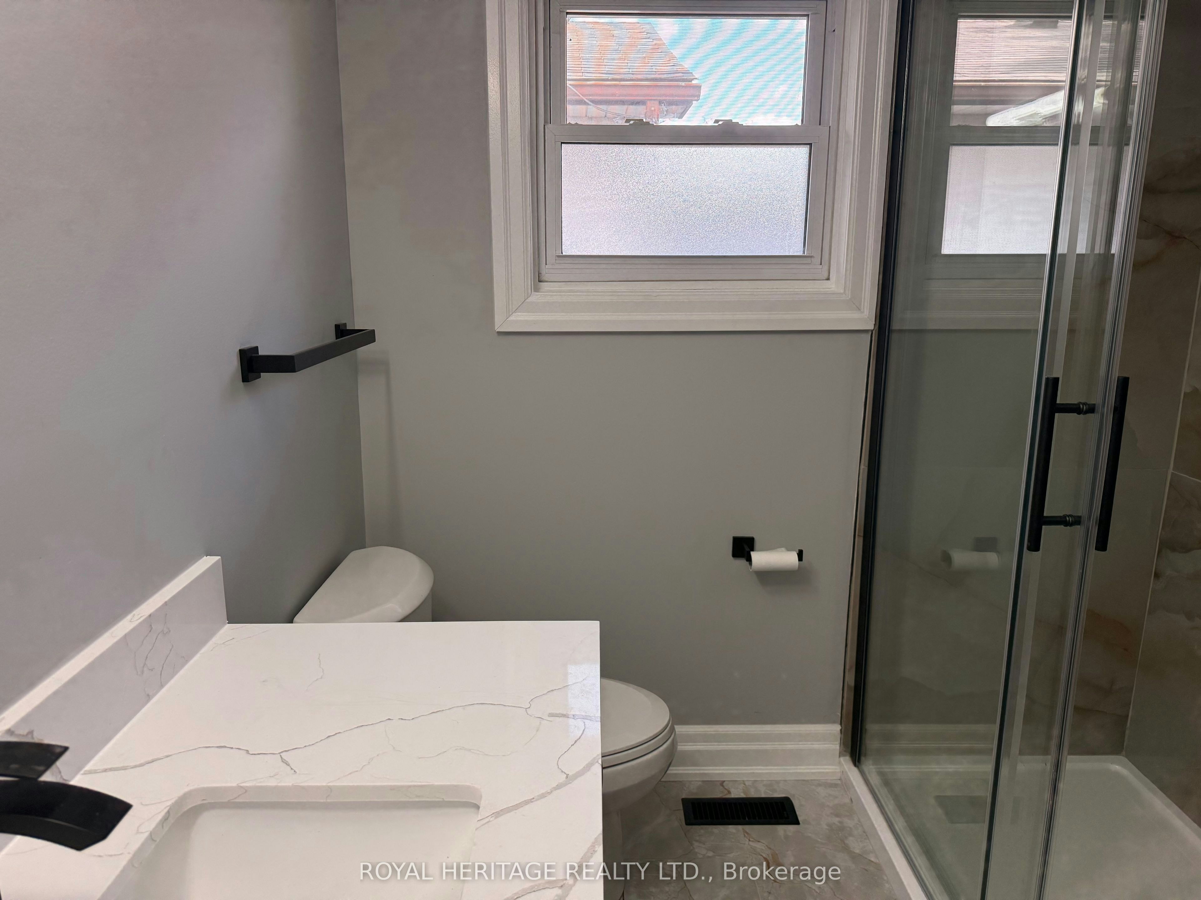 A-286 Lorindale Drive, Oshawa, ON, L1H 6X4 - 27