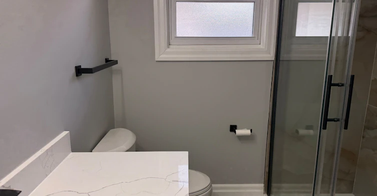 A-286 Lorindale Drive, Oshawa, ON, L1H 6X4 - 27