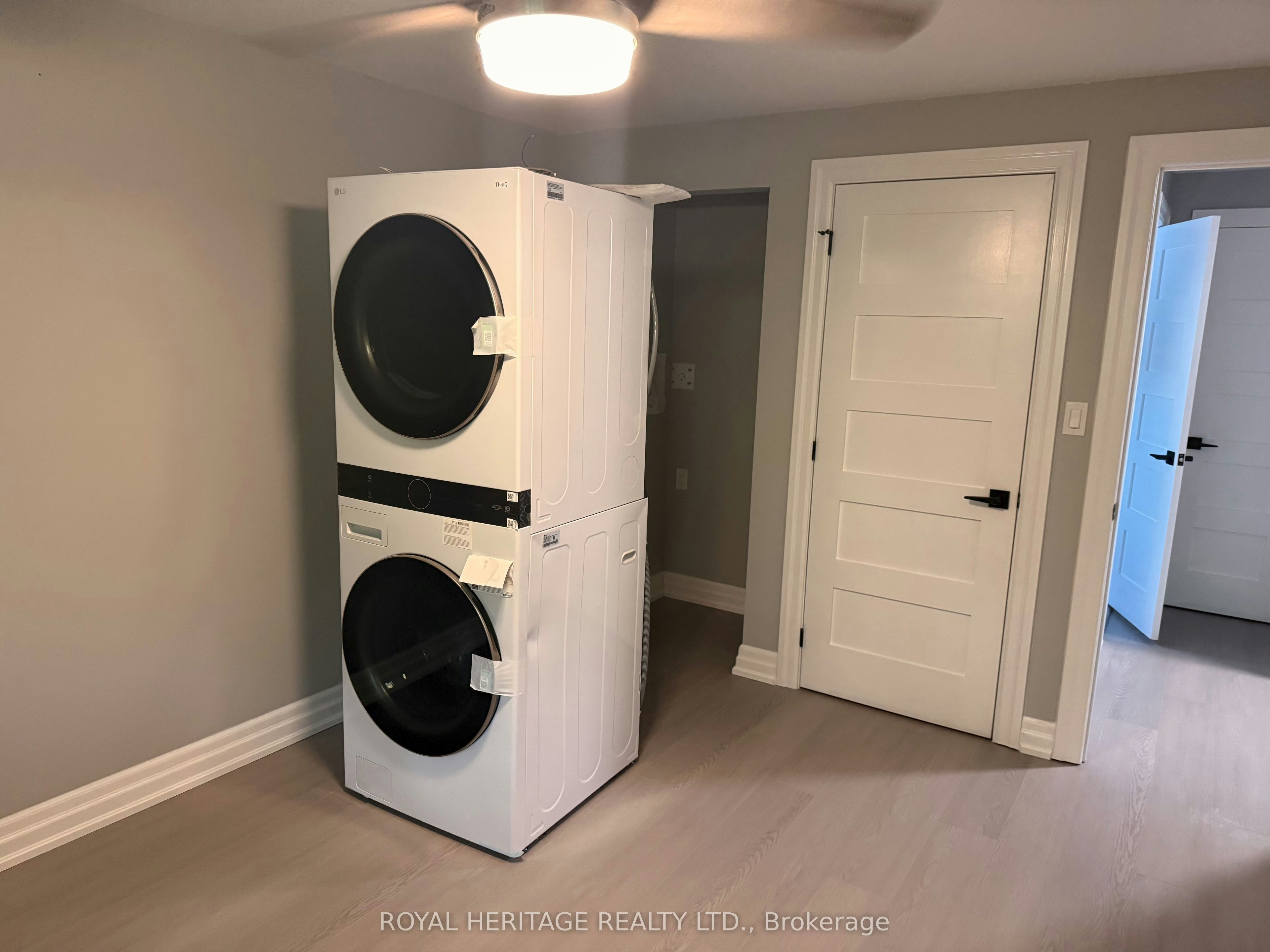 A-286 Lorindale Drive, Oshawa, ON, L1H 6X4 - 7