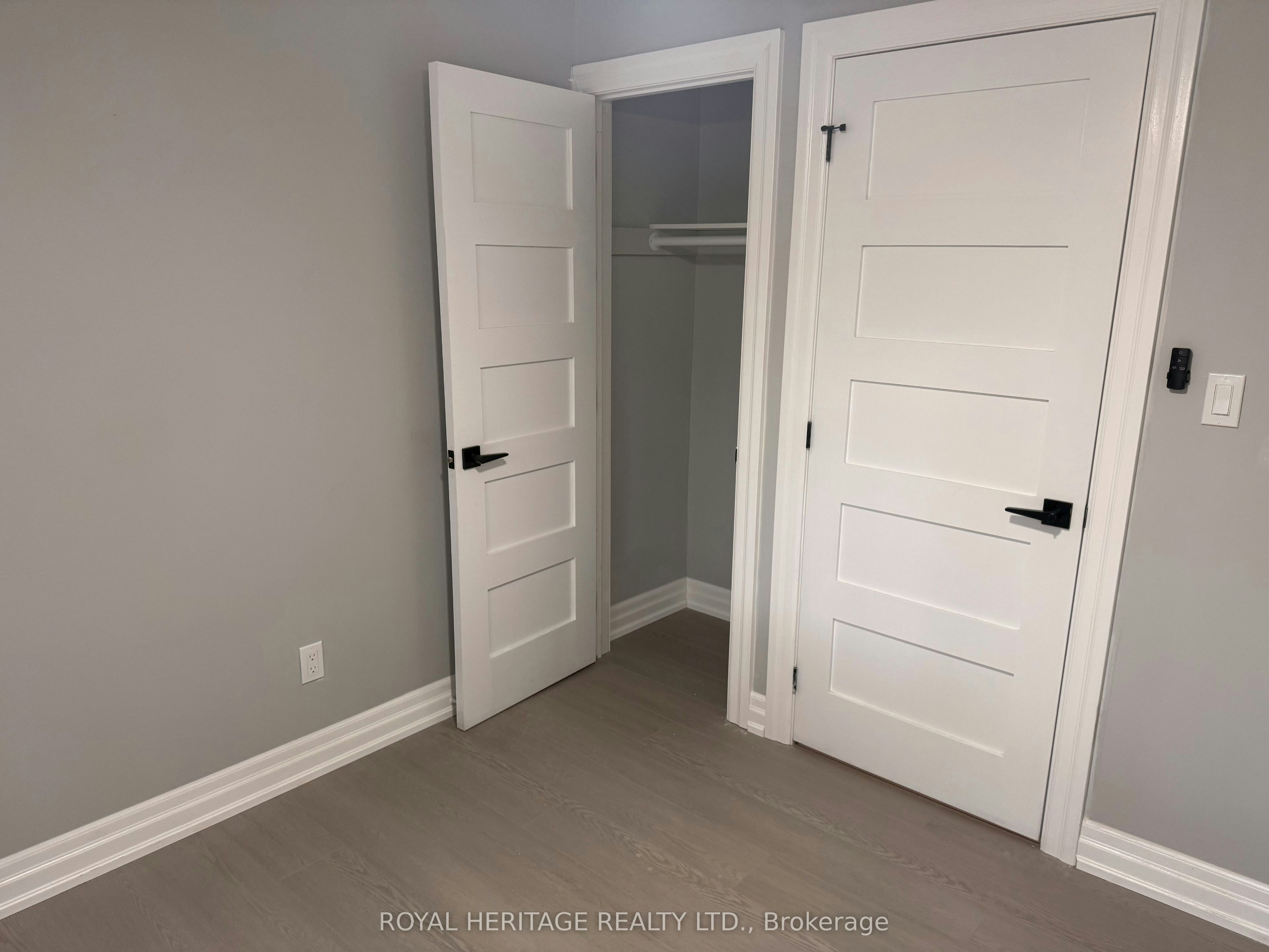 A-286 Lorindale Drive, Oshawa, ON, L1H 6X4 - 11